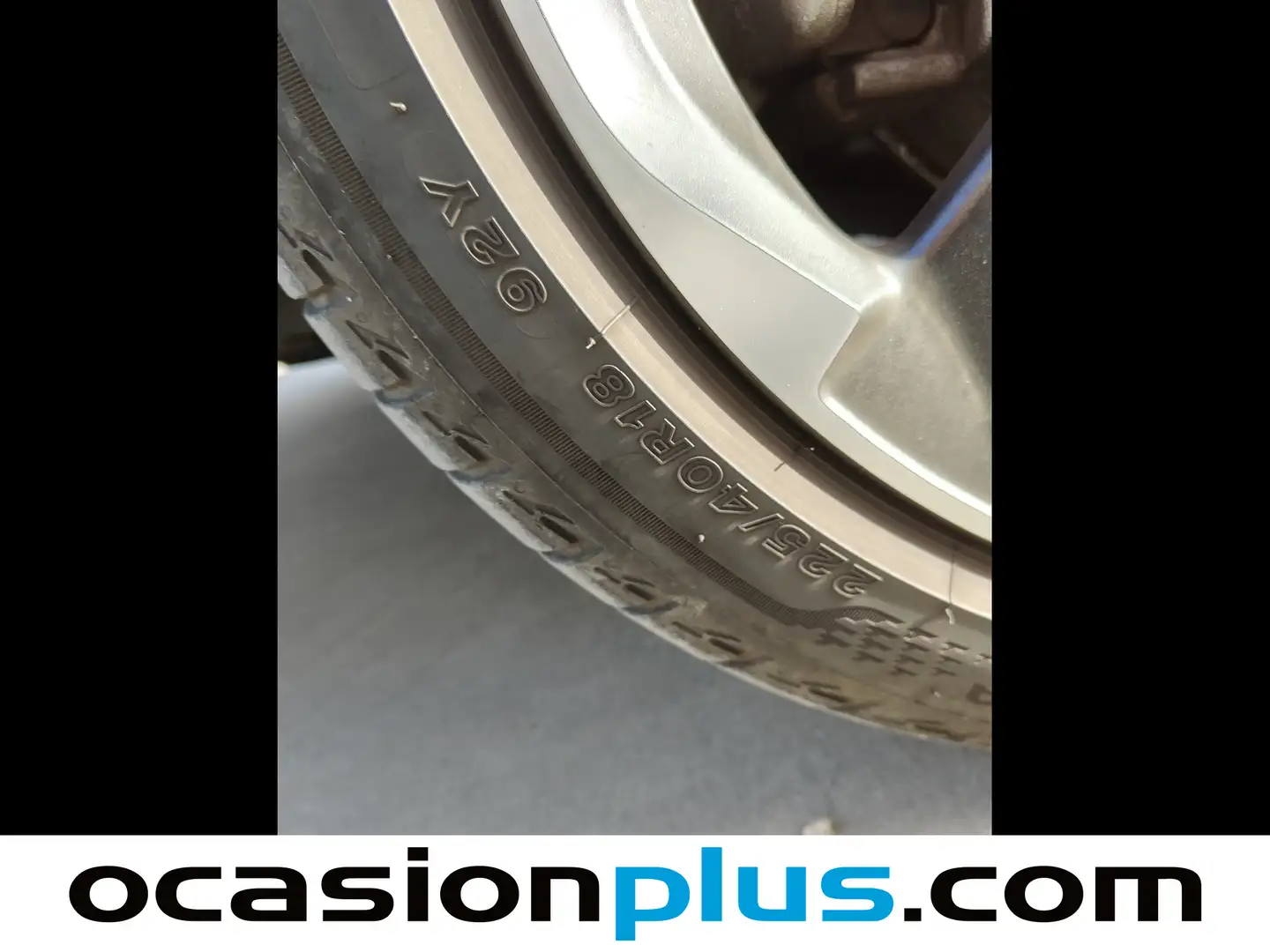 Foto Cupra León CUPRA León 1.5 TSI e-Hybrid (204 CV) DSG