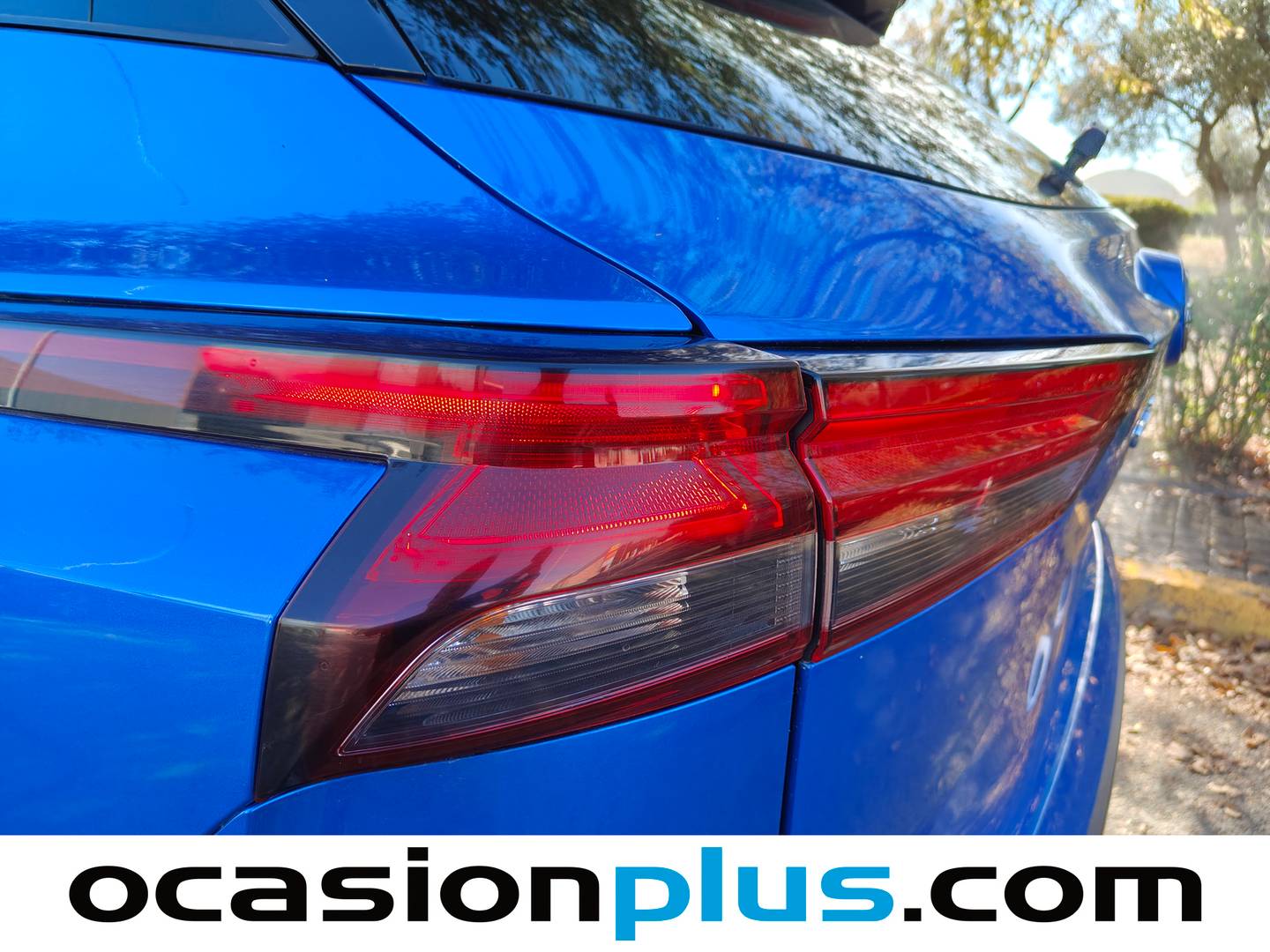 Accesorios del Nissan QASHQAI Nissan Qashqai DIG-T 140 mHEV N-Connecta 4x2 (140 CV)