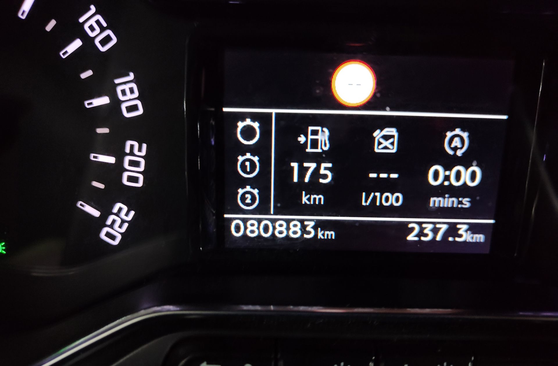 Citroën Berlingo BlueHDi 130 Talla M Shine - foto 11