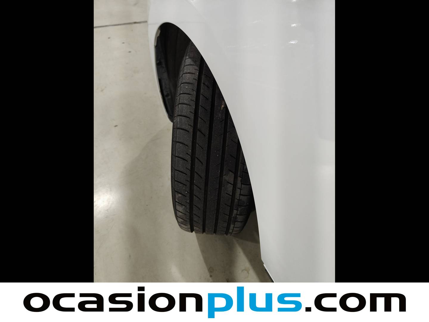 Mazda Mazda3 Mazda Mazda 3 2.5L E-SKY G MHEV Prime-line (140 CV) seminuevo