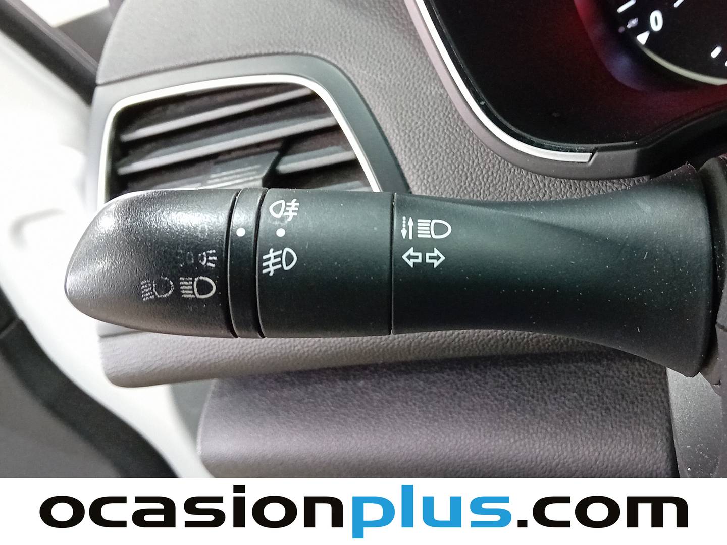 Renault Mégane Renault Megane Life TCe GPF (115 CV) de ocasión