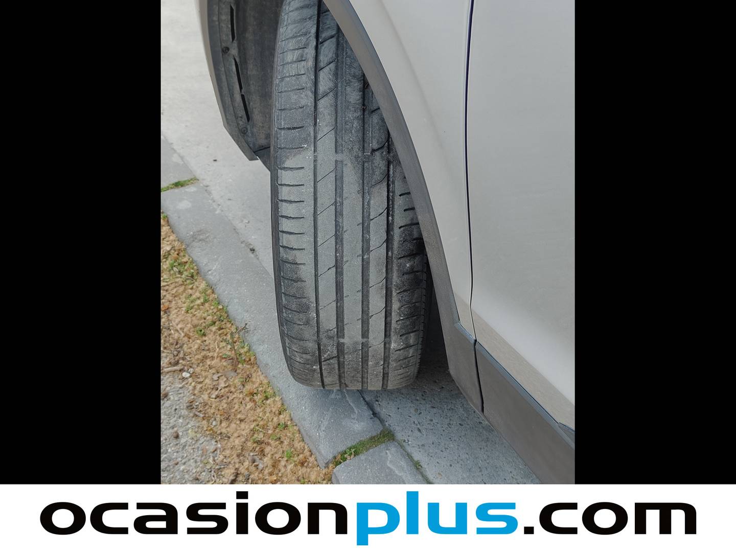 Seat Tarraco SEAT Tarraco 2.0 TDI Style Plus (150 CV) 7 Plazas seminuevo