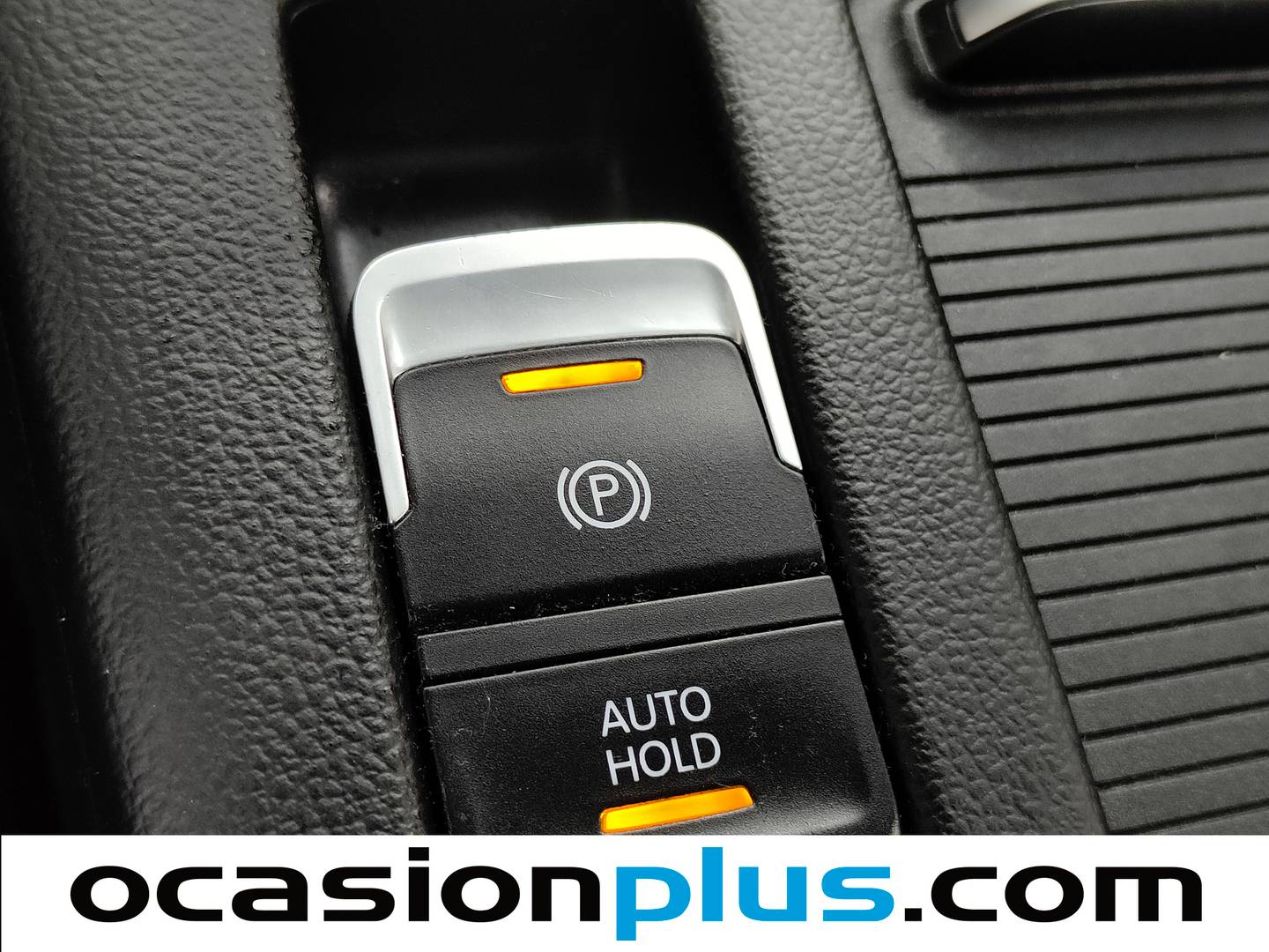 Volkswagen Passat Volkswagen Passat Advance 1.4 TSI ACT (150 CV) al mejor precio