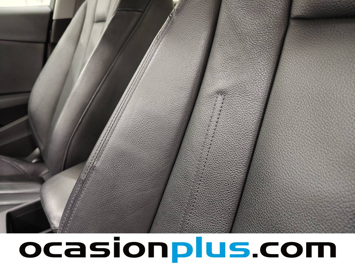 Extras y acabados del Audi A4 Audi A4 design edition 2.0 TDI quattro (150 CV) S tronic