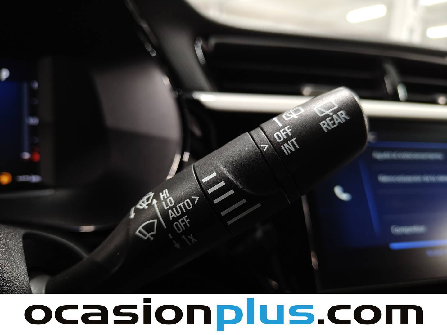 Foto Opel Corsa Opel Corsa 1.2 T XHL Hybrid GS eDCT (110 CV)