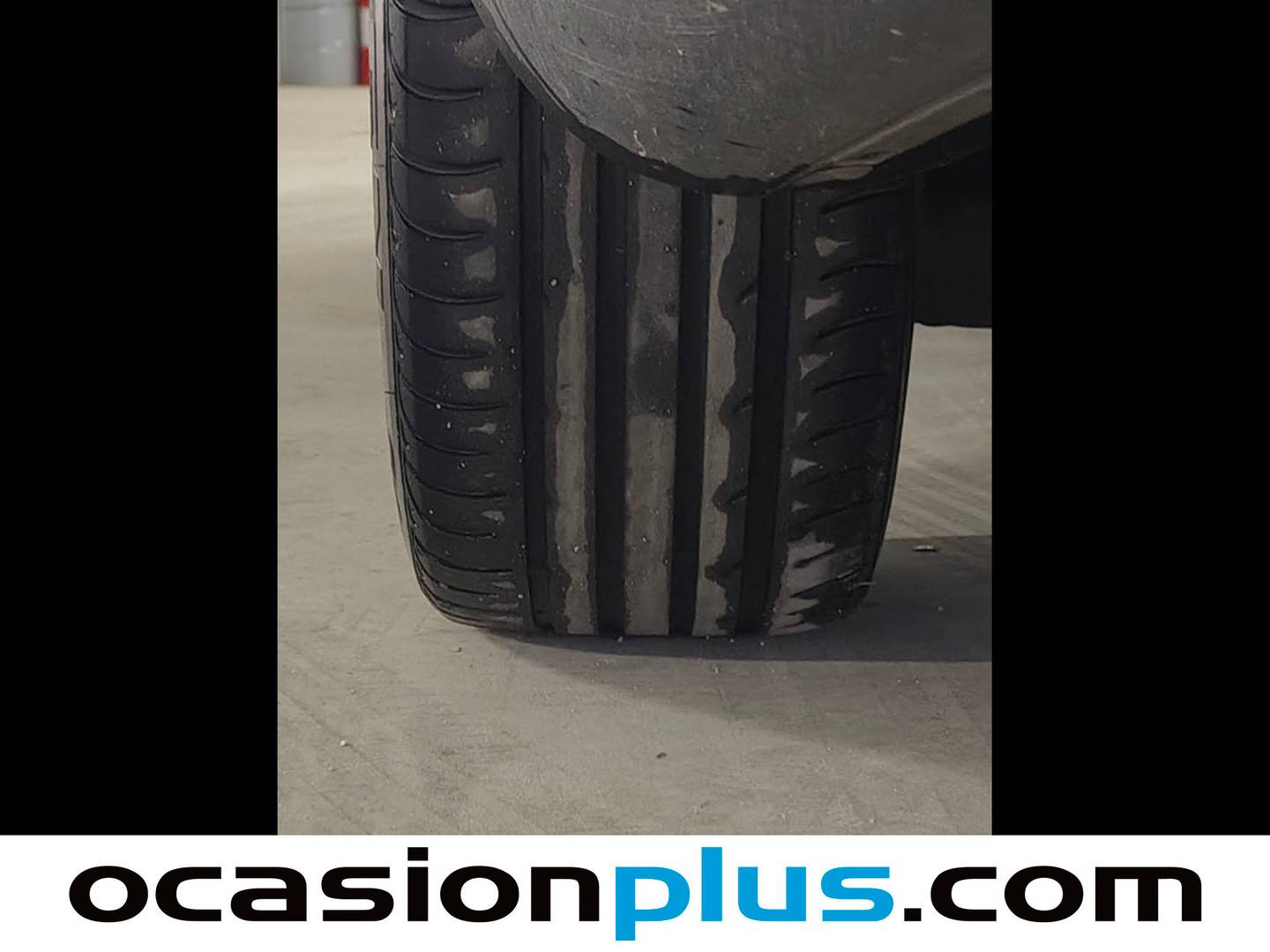 Volkswagen Passat Volkswagen Passat Variant 2.0 TDI Edition Plus (110 CV) 2009