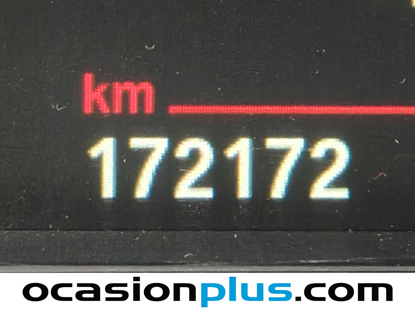 BMW Serie 3 BMW Serie 3 320i (184 CV) seminuevo
