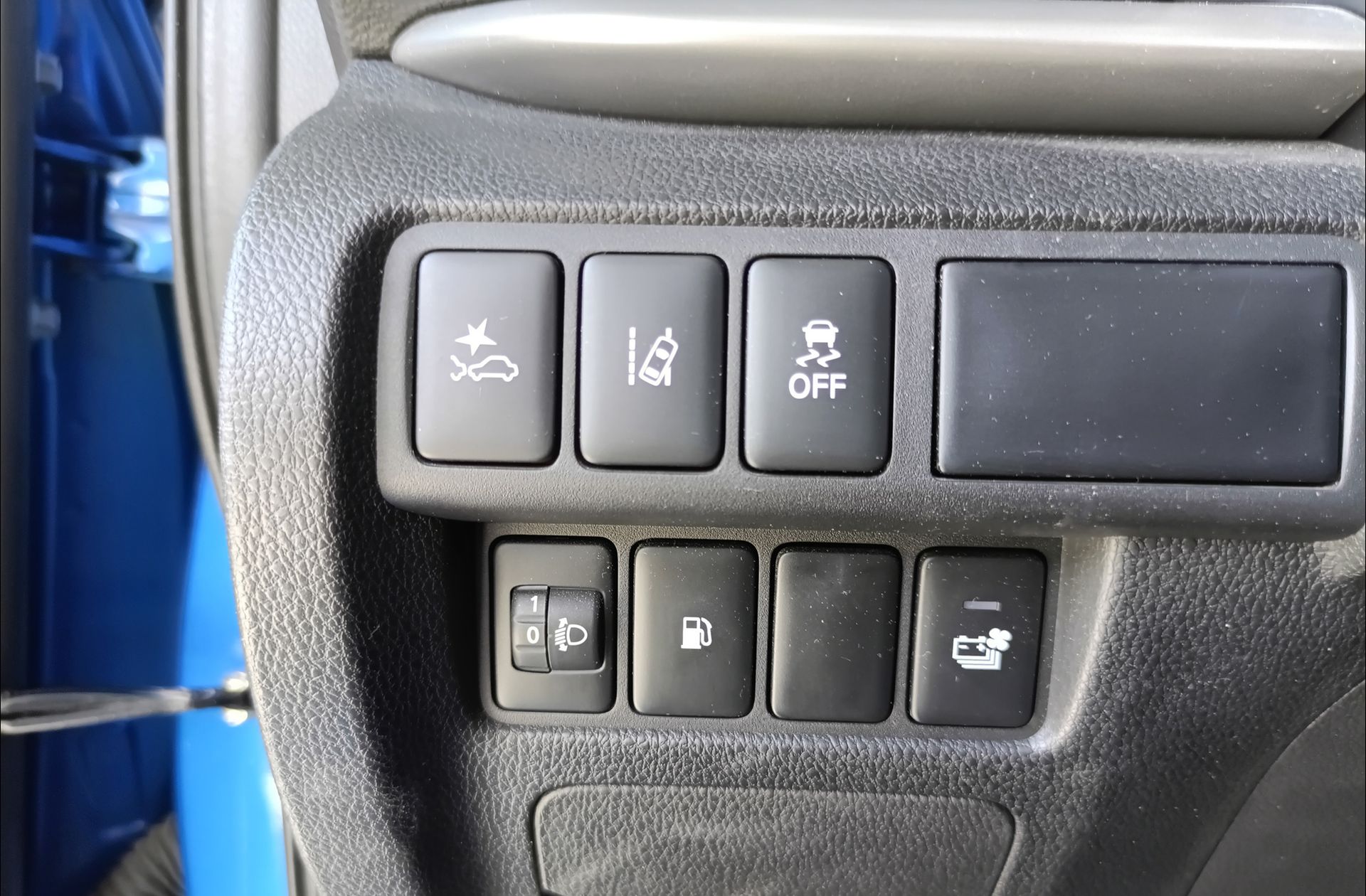 Mitsubishi Eclipse Cross 2.4 PHEV Kaiteki 4WD - foto 21