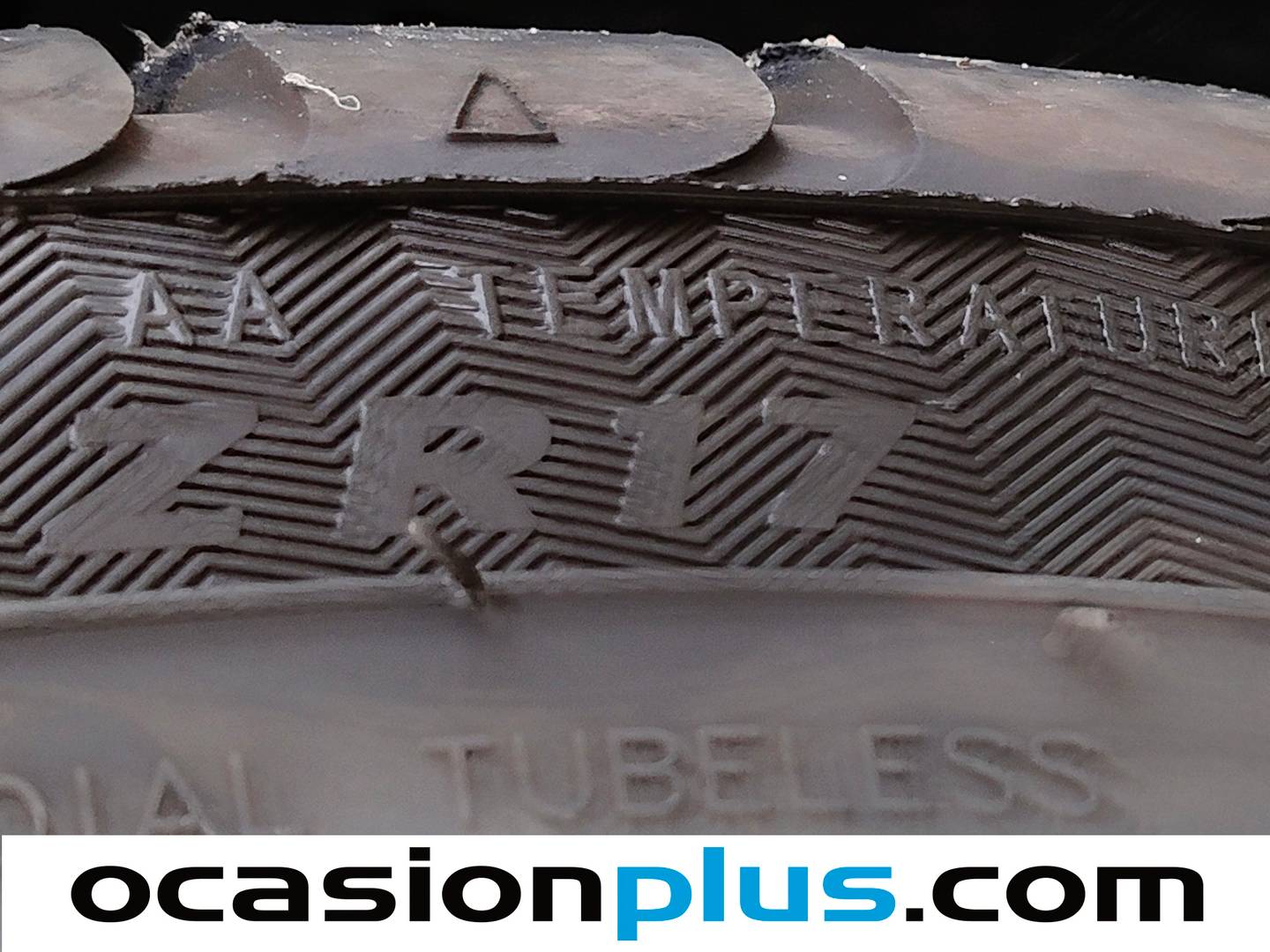 Audi A1 Audi A1 Adrenalin2 1.4 TFSI CoD (150 CV) S tronic Pack S-line de ocasión