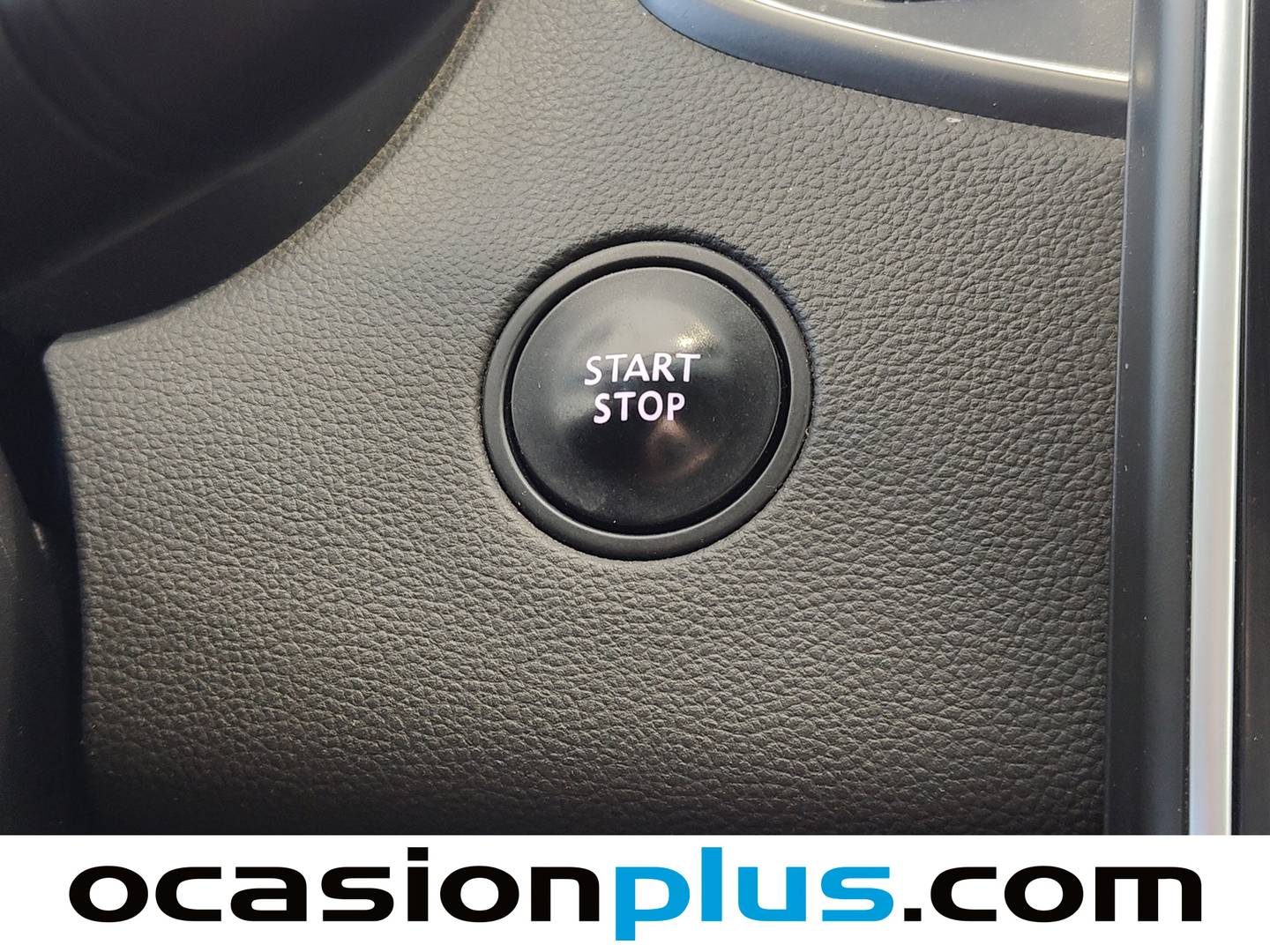Renault Scénic Renault Scenic Edition One Energy TCe (130 CV ) al mejor precio