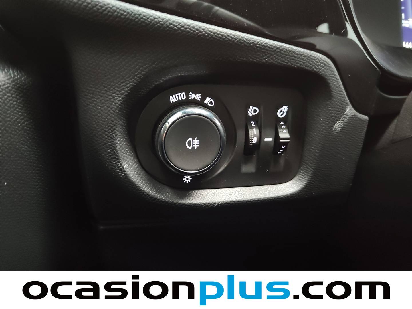 Opel Corsa Opel Corsa 1.2T XHL GS (100 CV) seminuevo