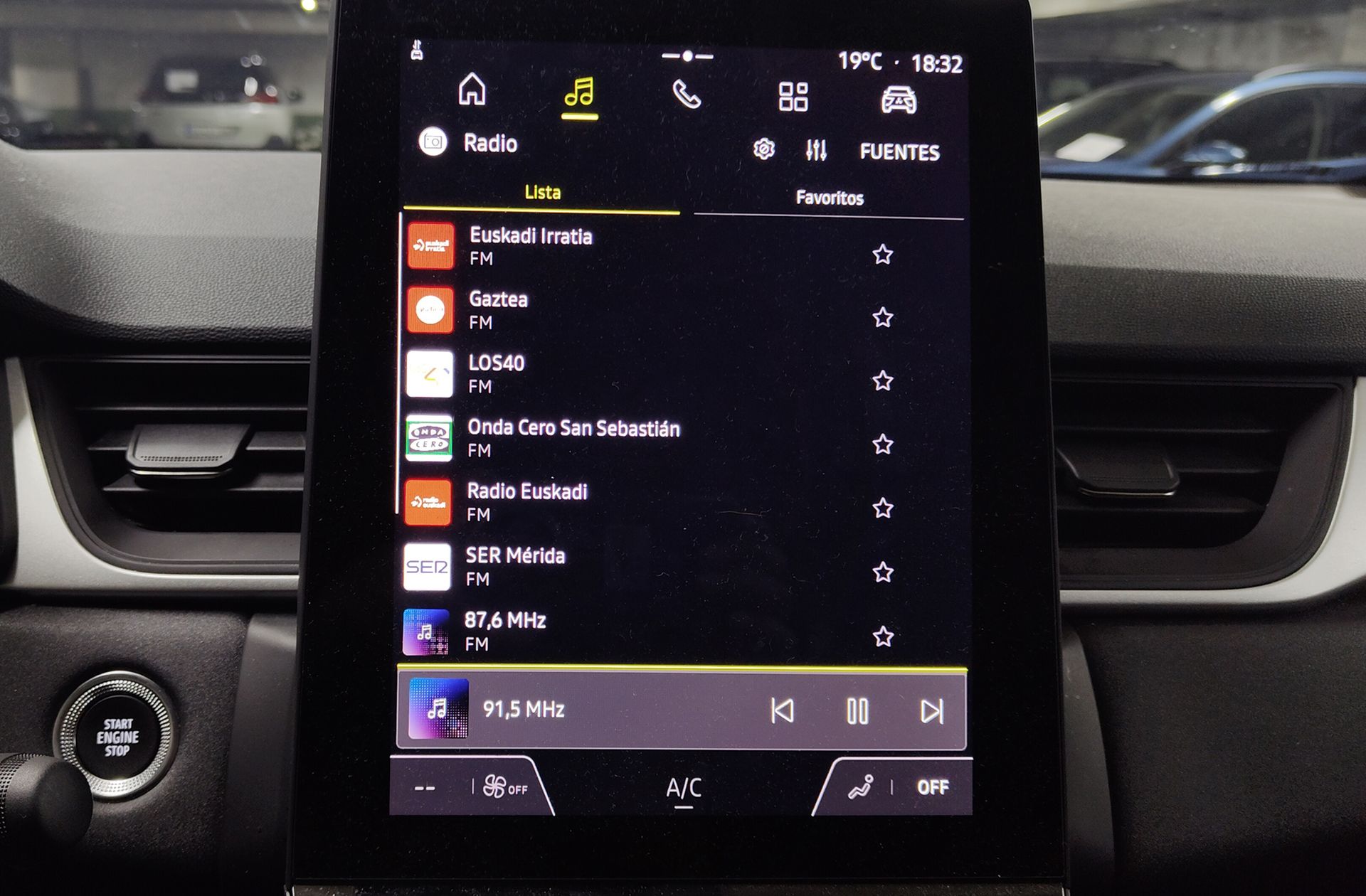 Mitsubishi ASX 100T Motion - foto 30