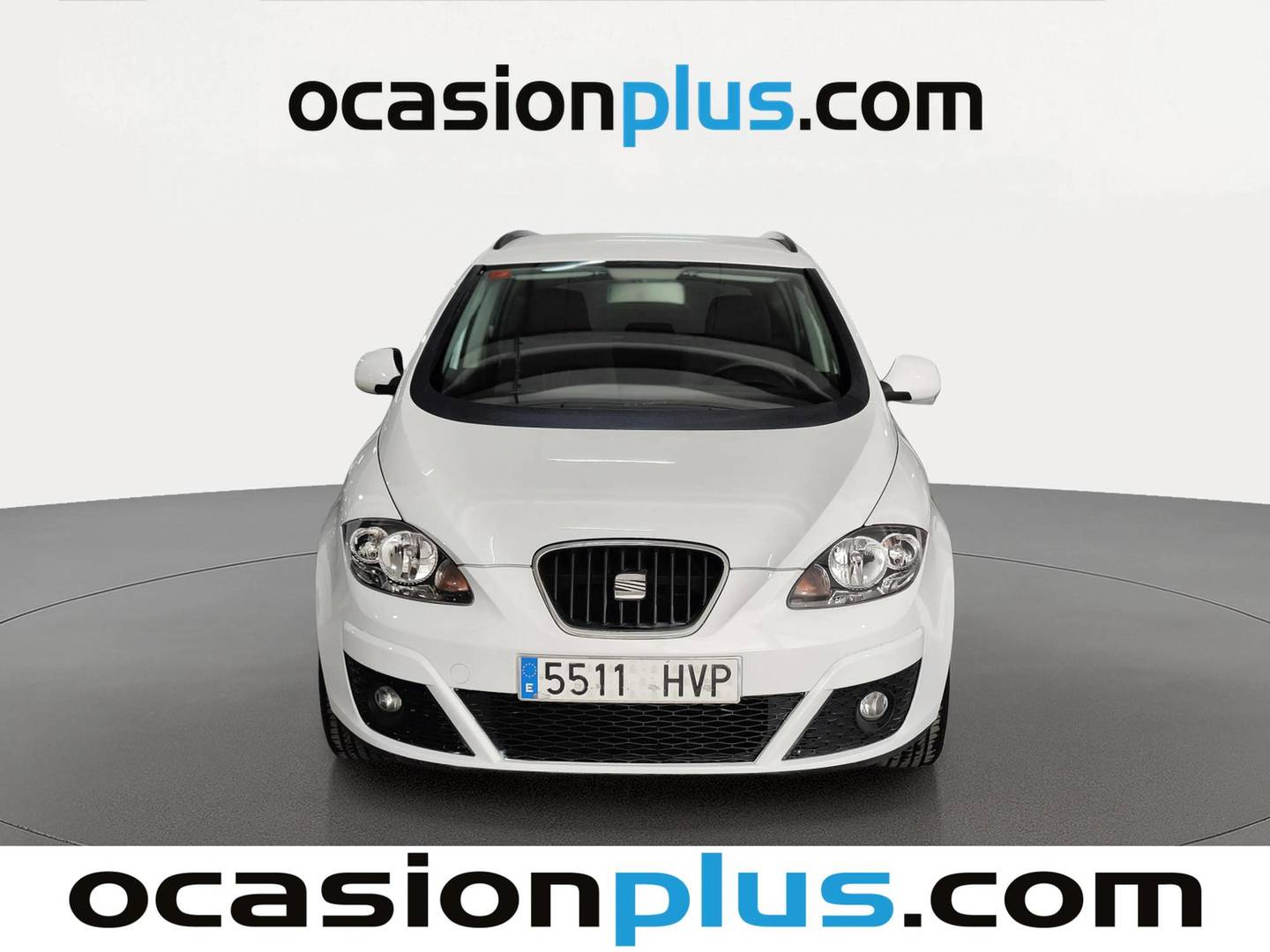 Seat Altea XL Seat Altea XL 1.2 TSI Reference 4Kids (105 CV) 105cv