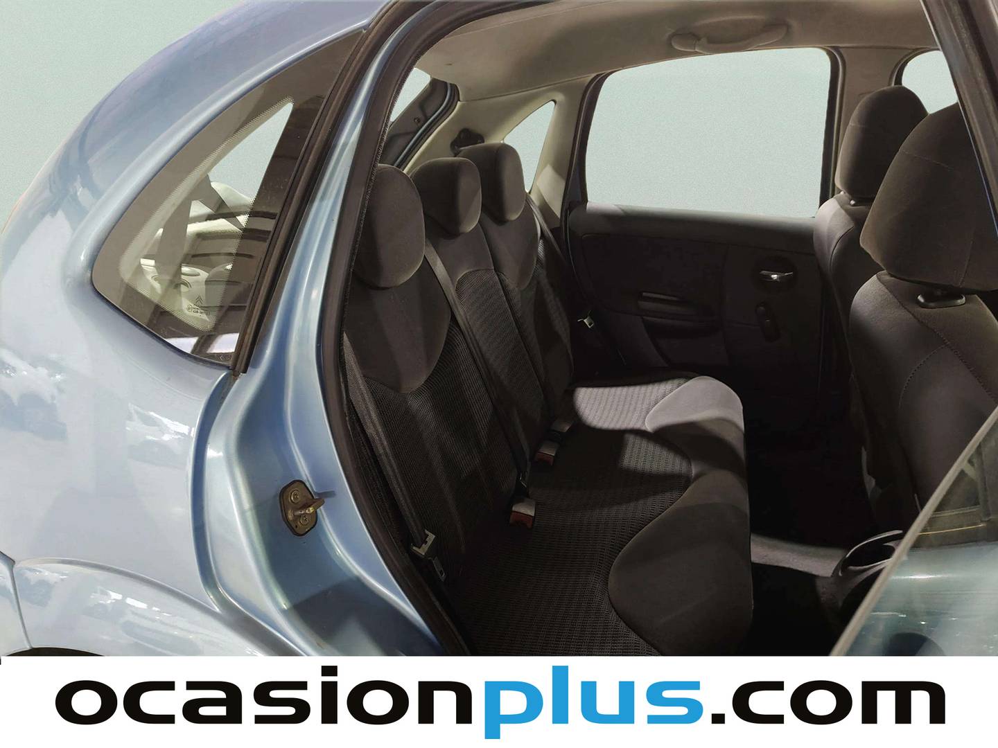 Citroën C3 Citroen C3 1.4 HDI Collection (70 CV) al mejor precio