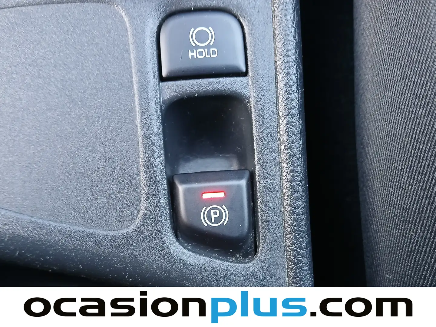 Foto Toyota Yaris Toyota Yaris 120H Business Plus (116 CV)