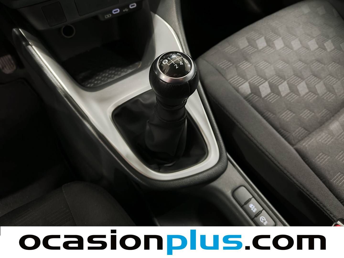 Foto Toyota Yaris Toyota Yaris 1.5 S-Edition (125 CV)