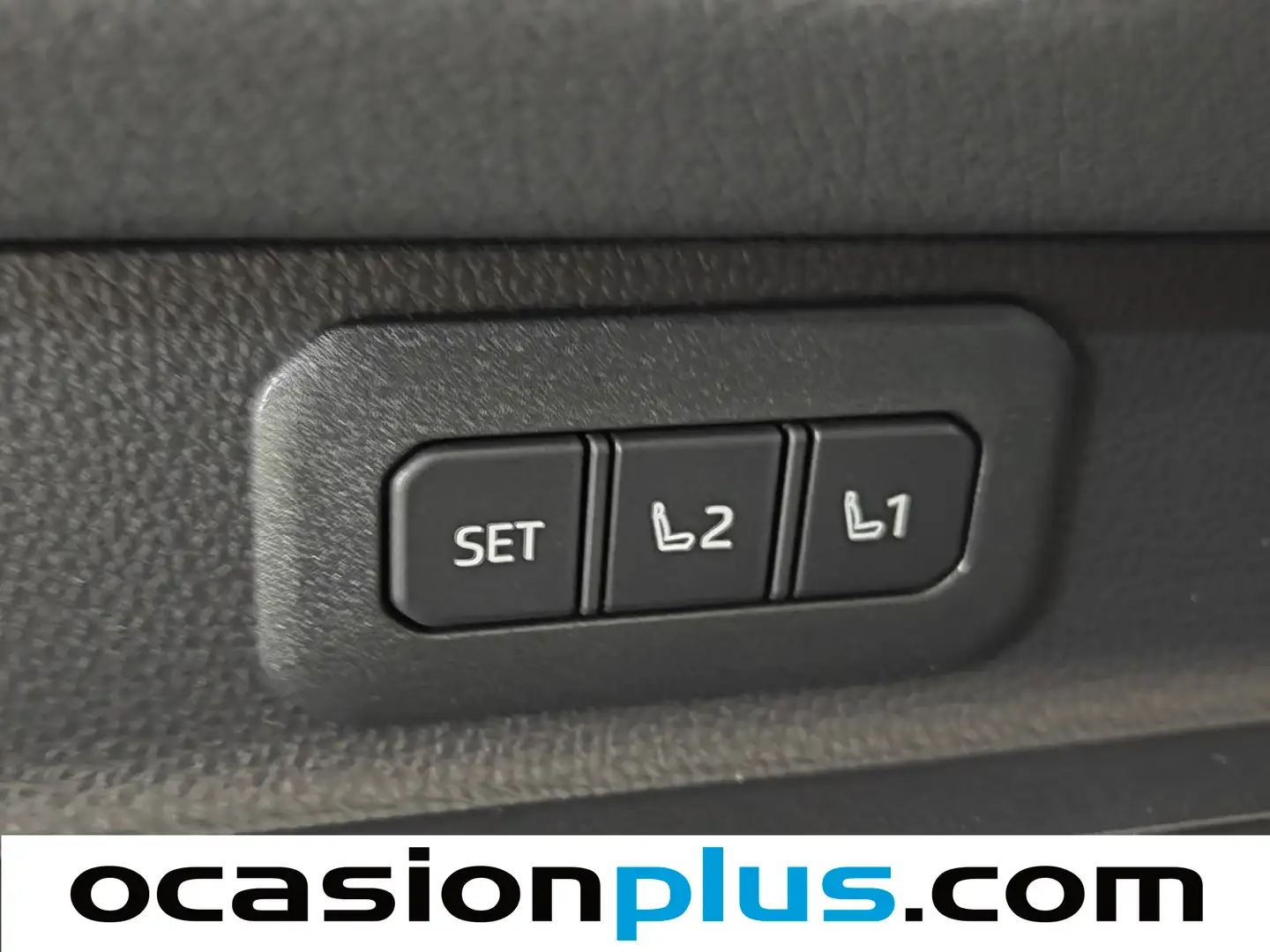 Foto Toyota Land Cruiser Toyota Land Cruiser 250 250 First Edition (204 CV) 7 Plazas