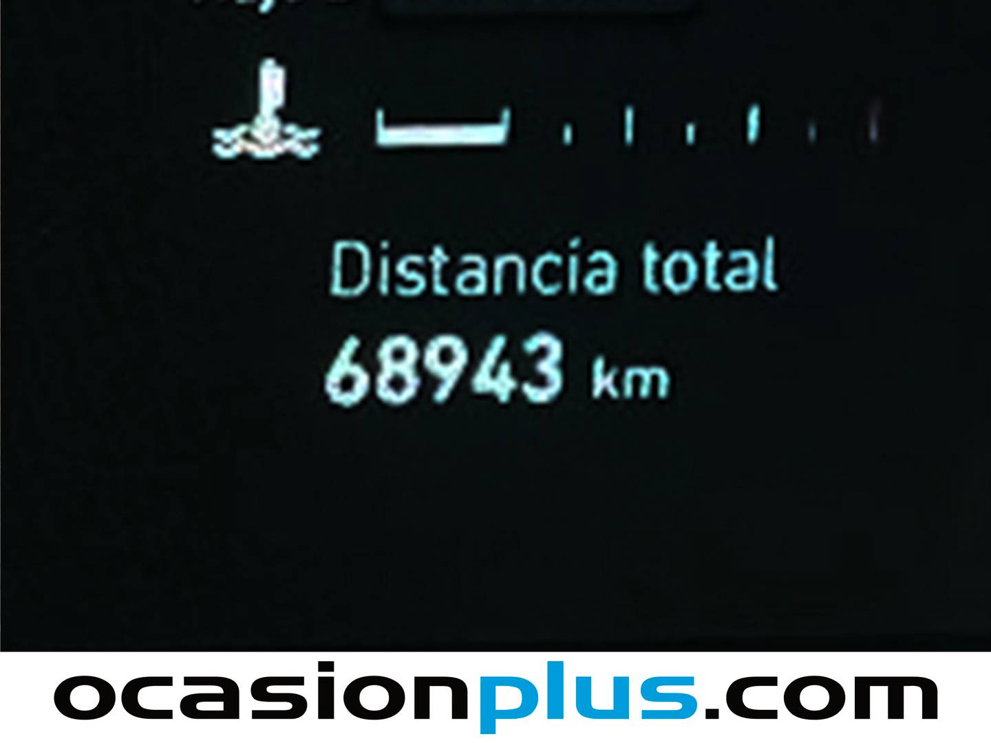 Lynk & Co 01 Lynk & Co 01 1.5 PHEV (261 CV) automático