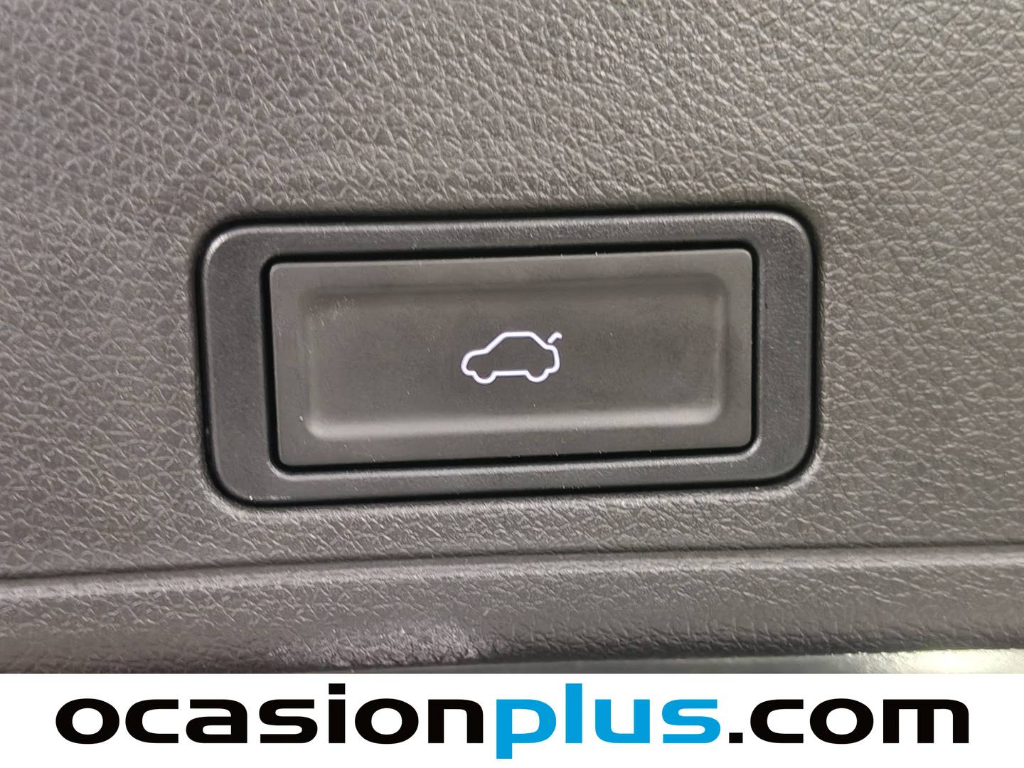 EBRO S800 EBRO S800 1.6 TGDI Luxury DCT (147 CV) 7 Plazas automático