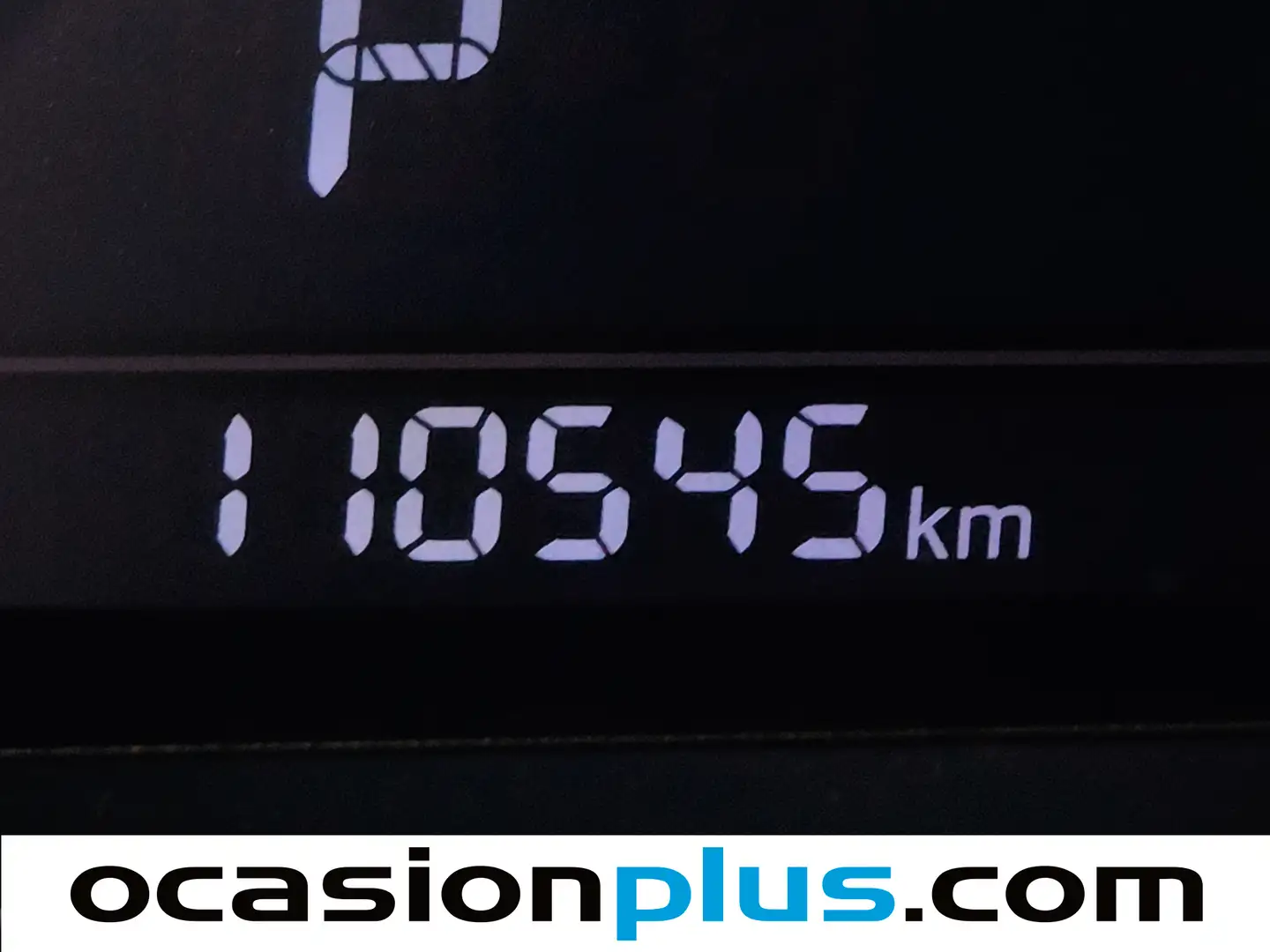 Foto Mazda CX-3 Mazda CX-3 2.0 SKYACTIV GE Luxury 2WD AT (120 CV)