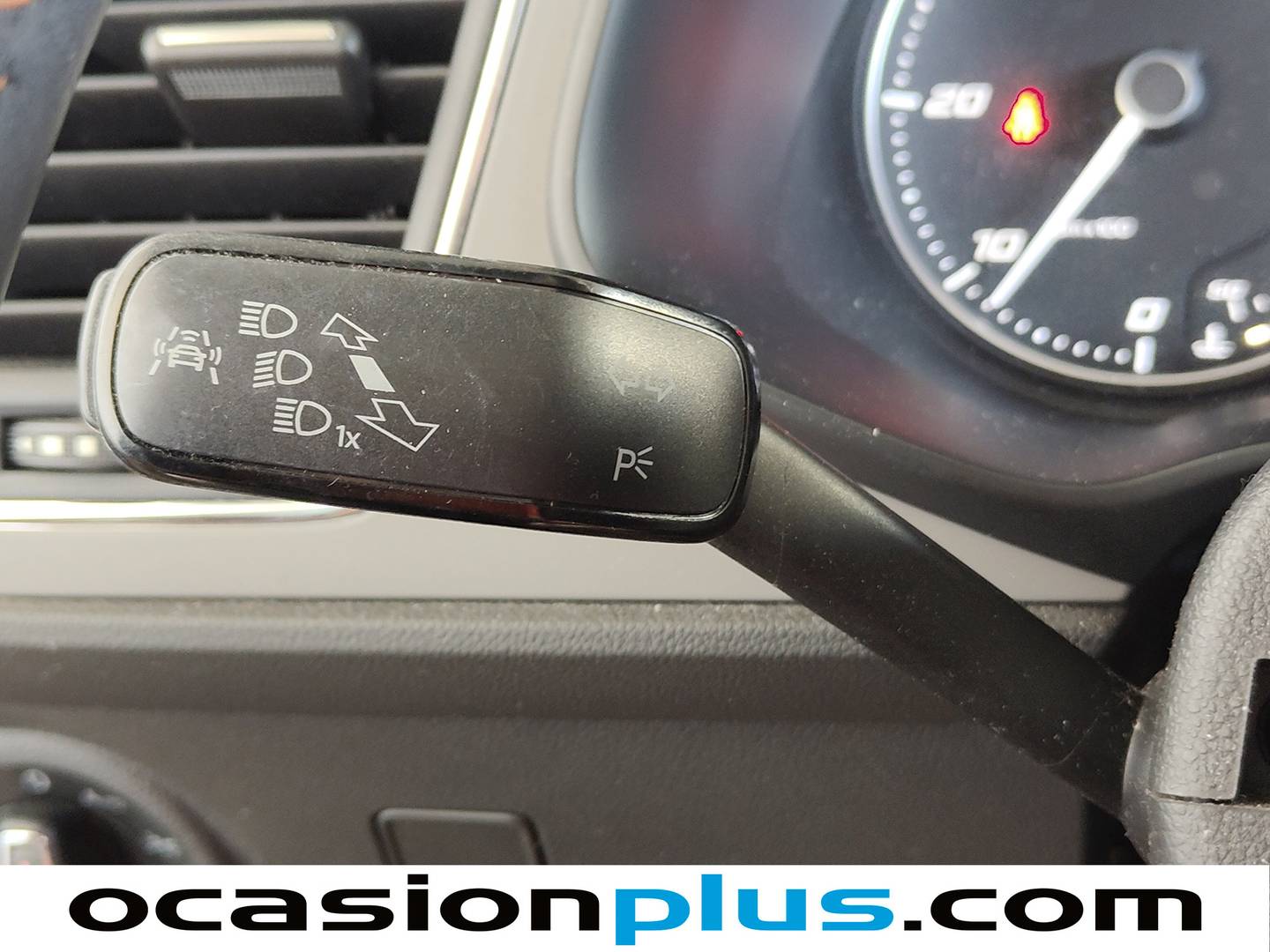 Seat León Seat Leon Xperience 2.0 TDI S&S X-perience 4Drive (150 CV) 150cv