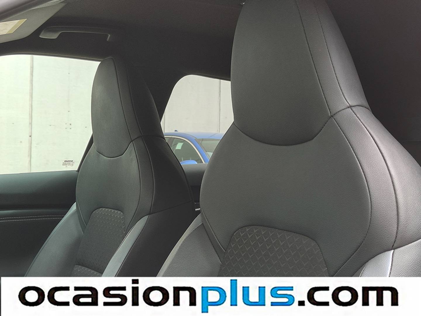 Foto Nissan JUKE Nissan Juke DIG-T N-Connecta 4x2 (114 CV)