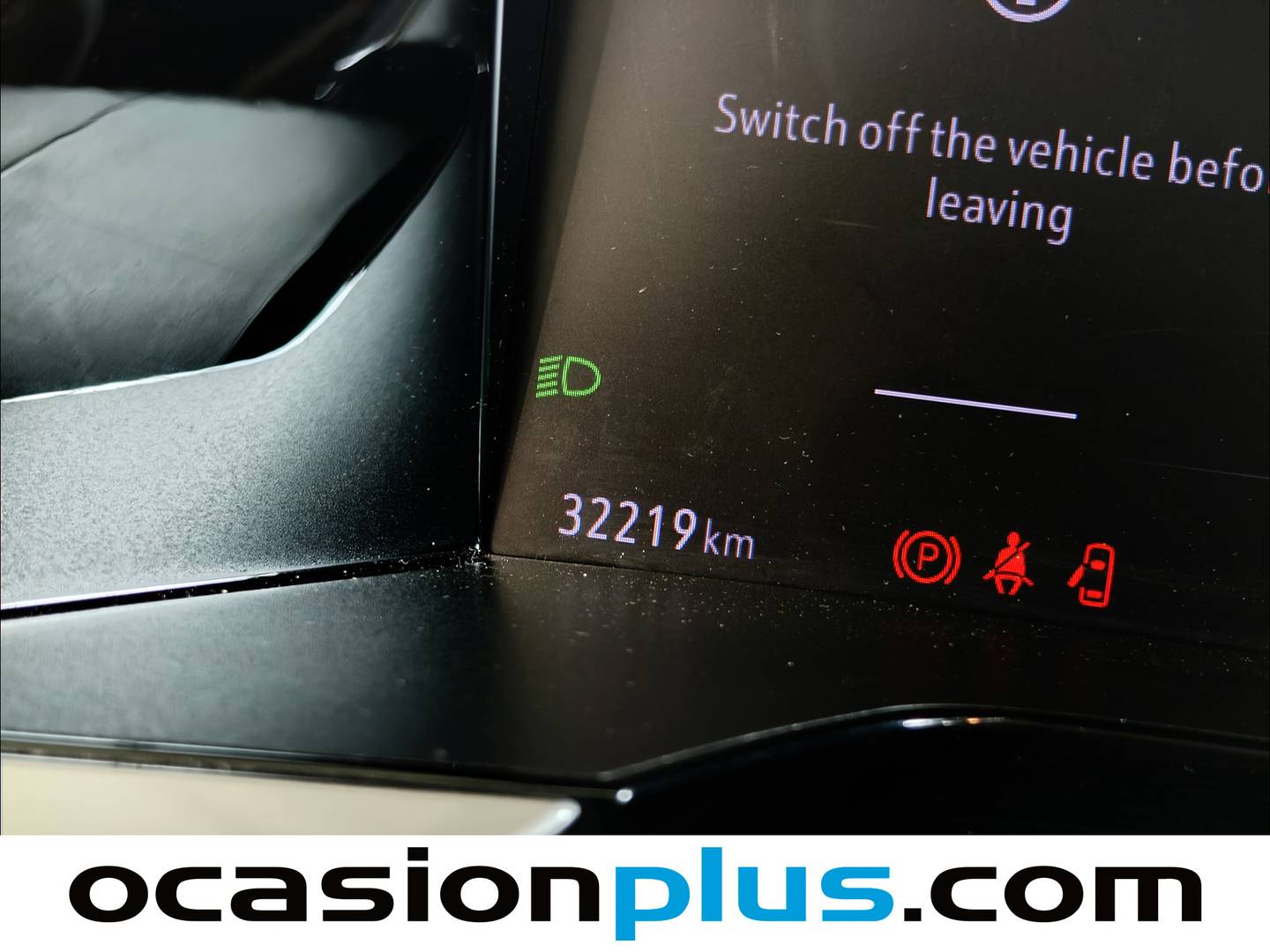 Foto Opel Grandland Opel Grandland 1.2 Turbo XHT S&S GS (130 CV)