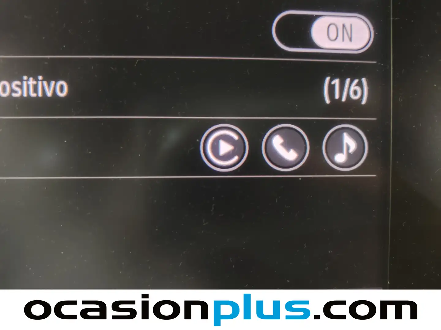 Foto Nissan Townstar Nissan Townstar 1.3G L1 Tekna (130 CV)