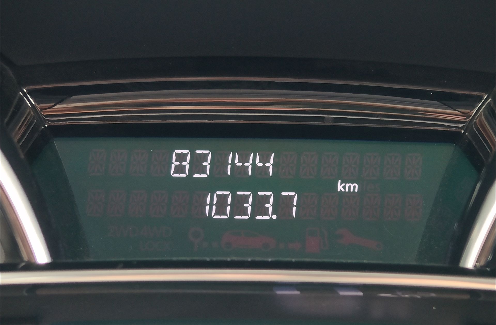 Renault Clio Zen Energy TCe EDC - foto 11