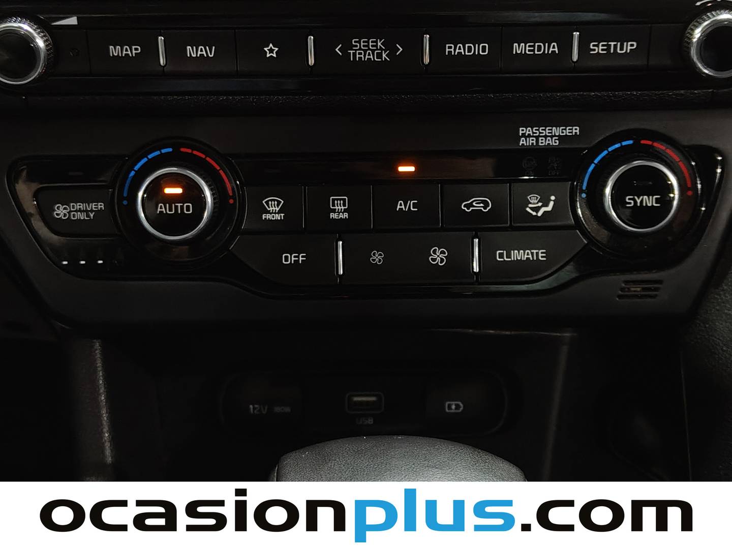 KIA Niro Kia Niro 1.6 GDi HEV Híbrido Drive (141 CV) al mejor precio