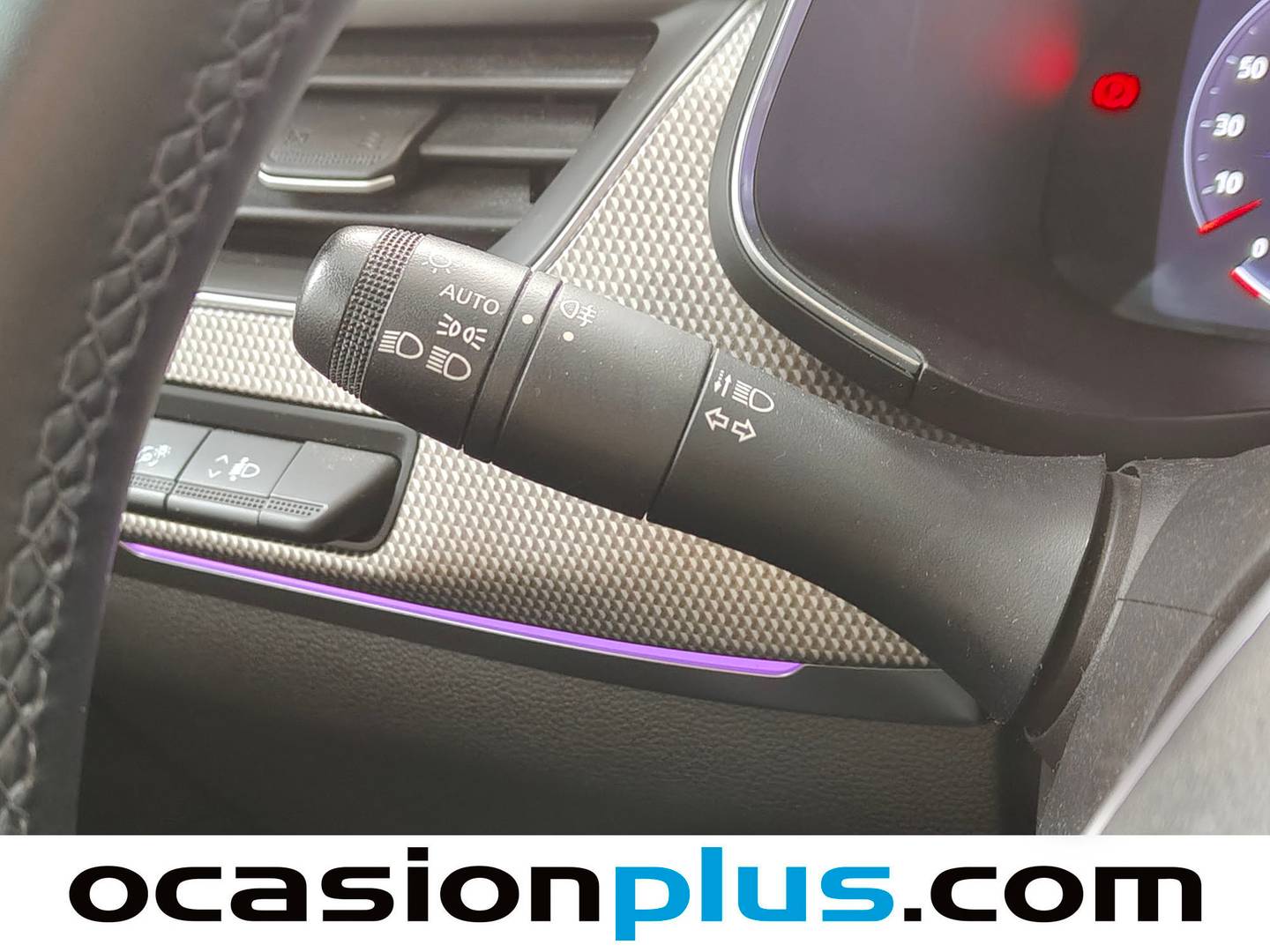 Renault Arkana Renault Arkana Techno TCe 140 Mild hybrid EDC (140 CV) 2023