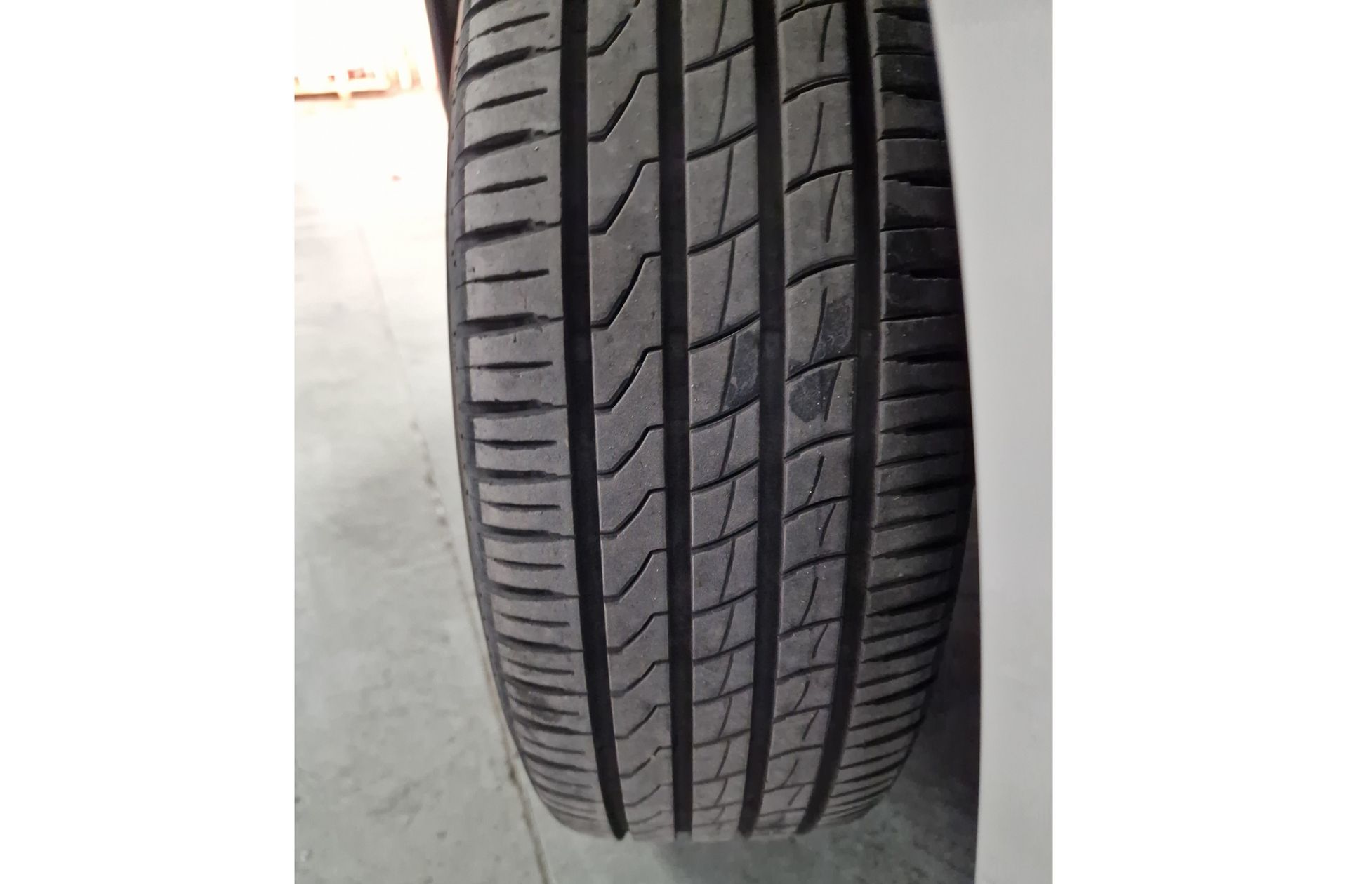 Citroën Berlingo BlueHDi 130 Talla M Feel - foto 36