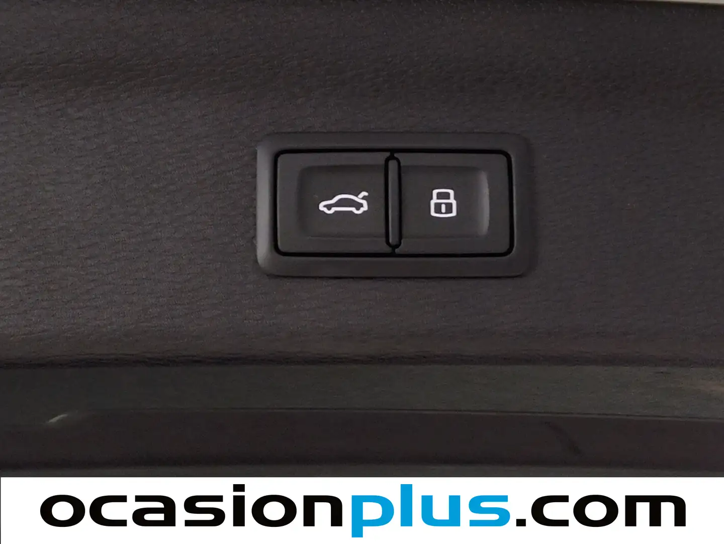 Foto Audi Q3 Audi Q3 Advanced 35 TDI (150 CV) S tronic