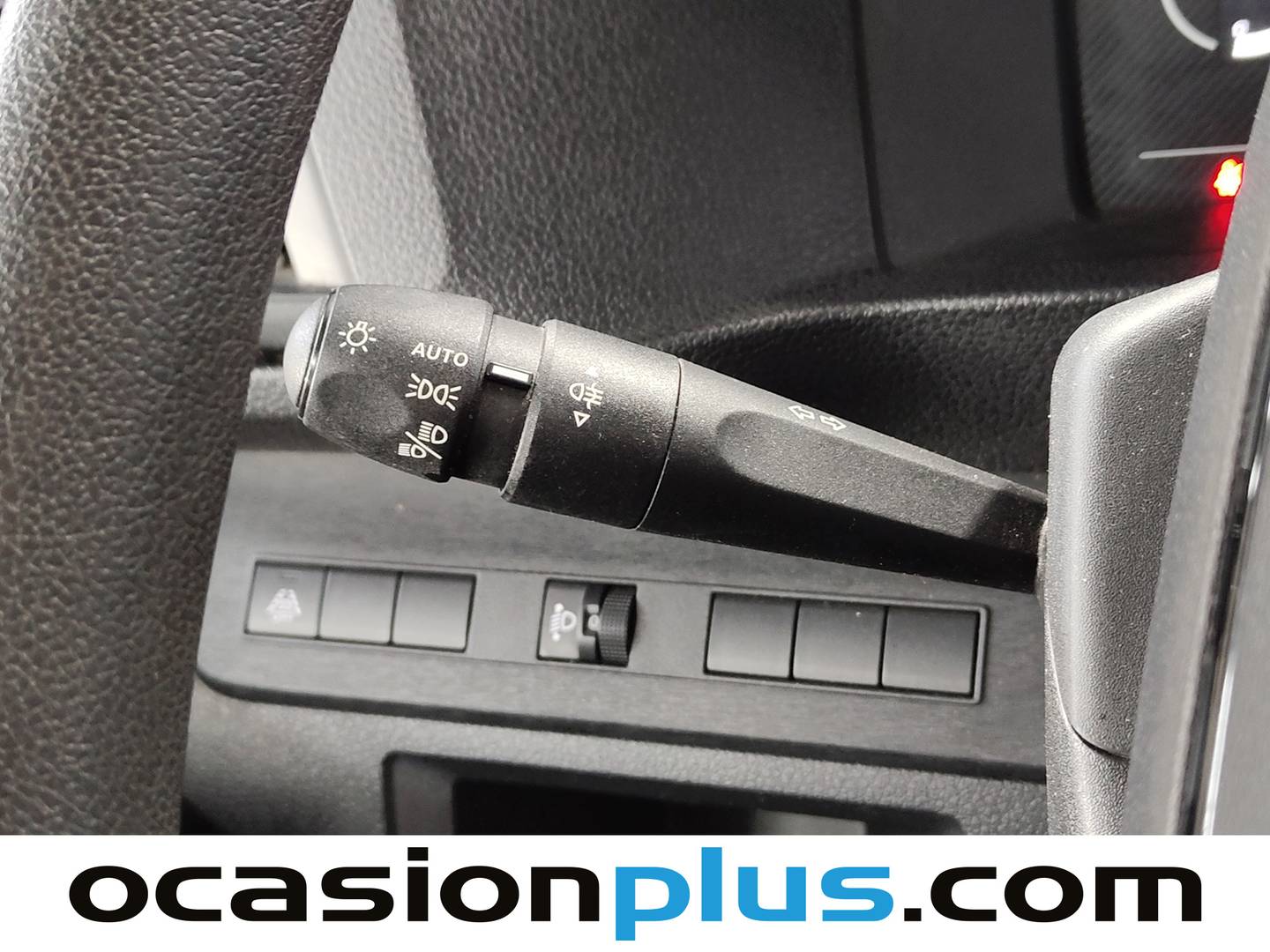Accesorios del Fiat Scudo Fiat Scudo Furgon 1.5 Bluehdi L2 (120 CV)