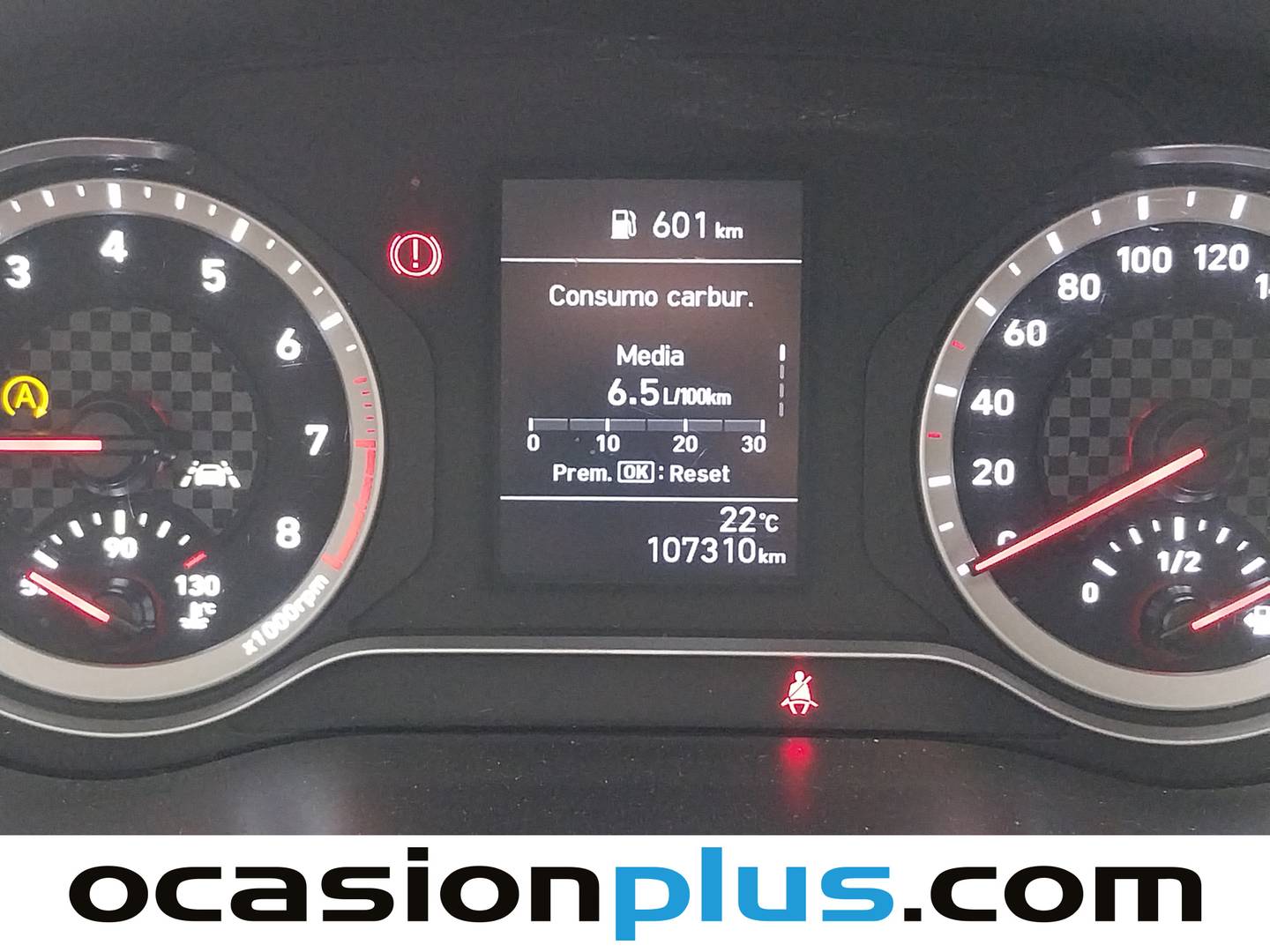 Foto Hyundai i10 Hyundai i10 1.0 Essence (67 CV)