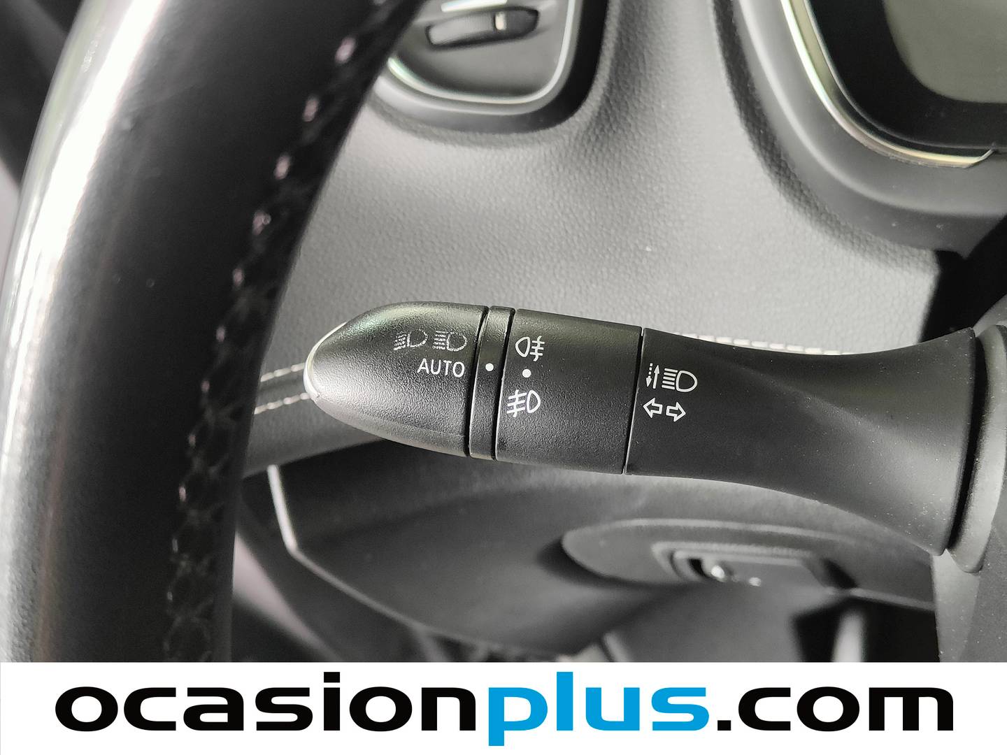 Renault Grand Scénic Renault Grand Scenic Zen TCe (140 CV) EDC GPF barato