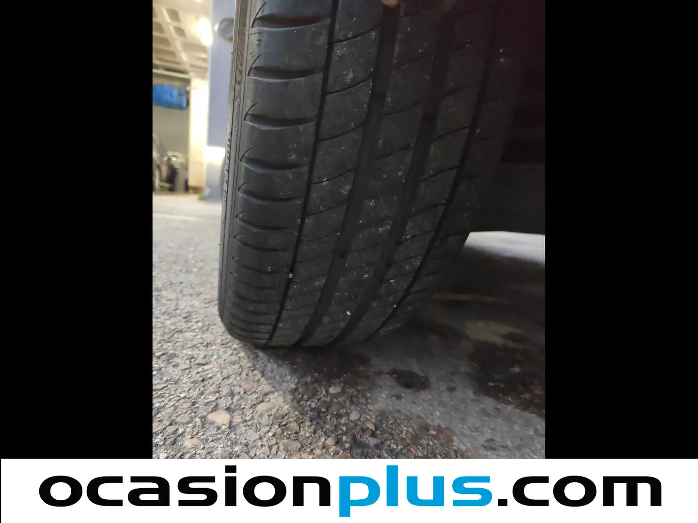 Foto Toyota C-HR Toyota C-HR 180H Advance (184 CV)