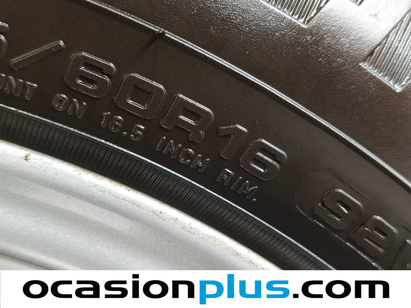 Ford Focus Ford Focus 1.5 Ecoblue Trend+  (120 CV) 2020