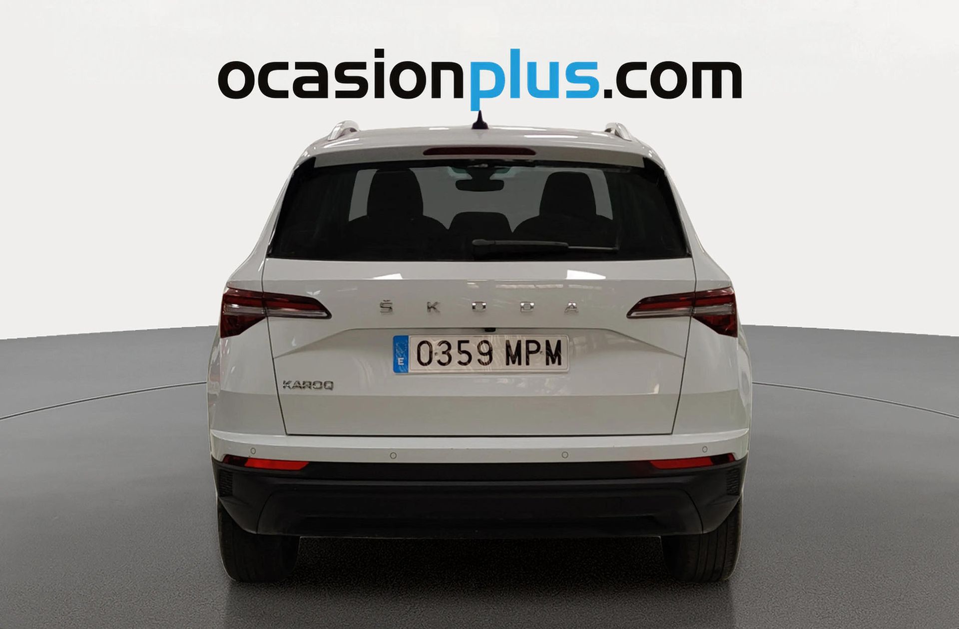 Škoda Karoq 2.0 TDI Selection - foto 16
