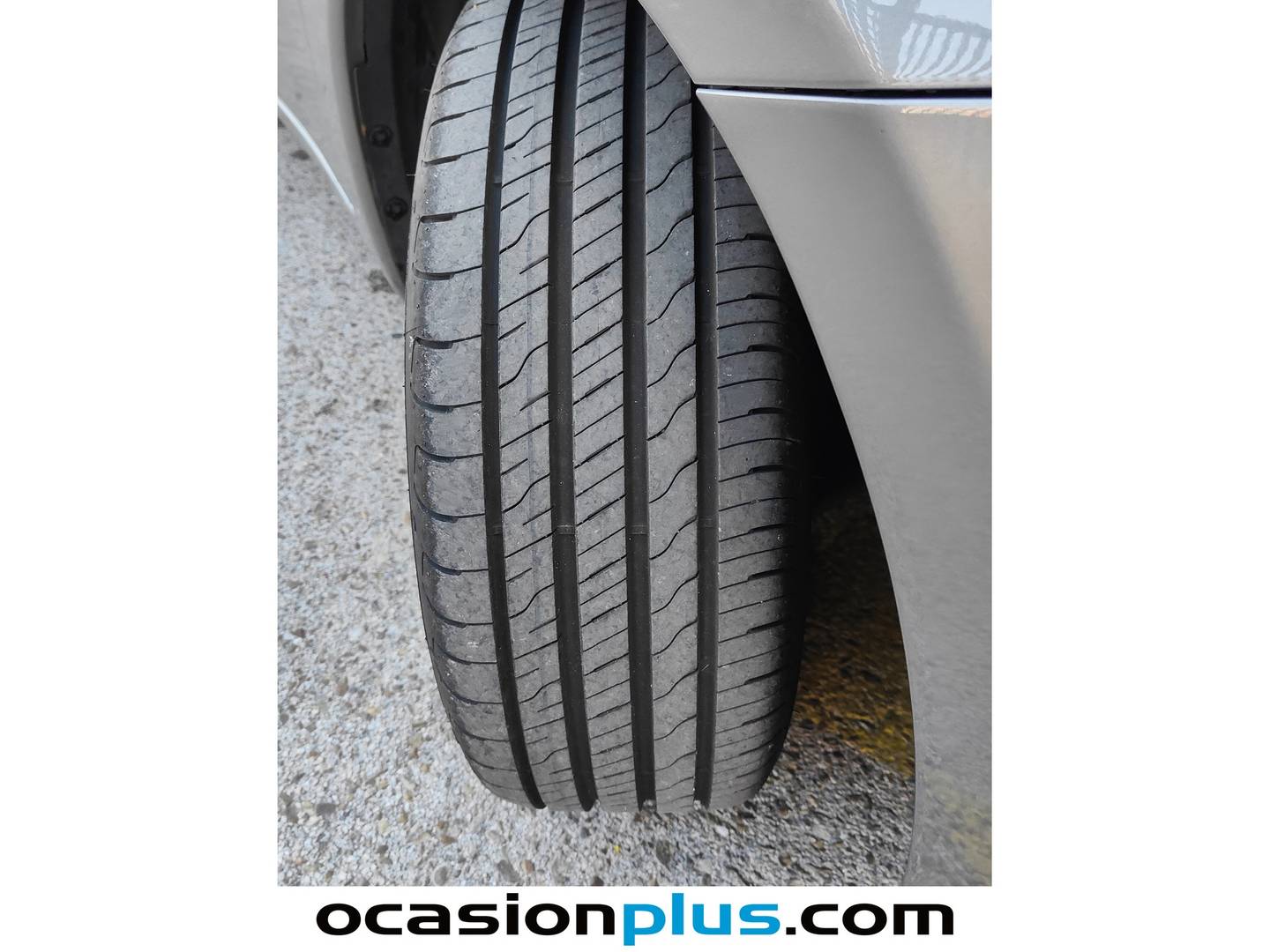 Nissan PULSAR Nissan Pulsar 1.5 dCi Acenta (110 CV) 2015