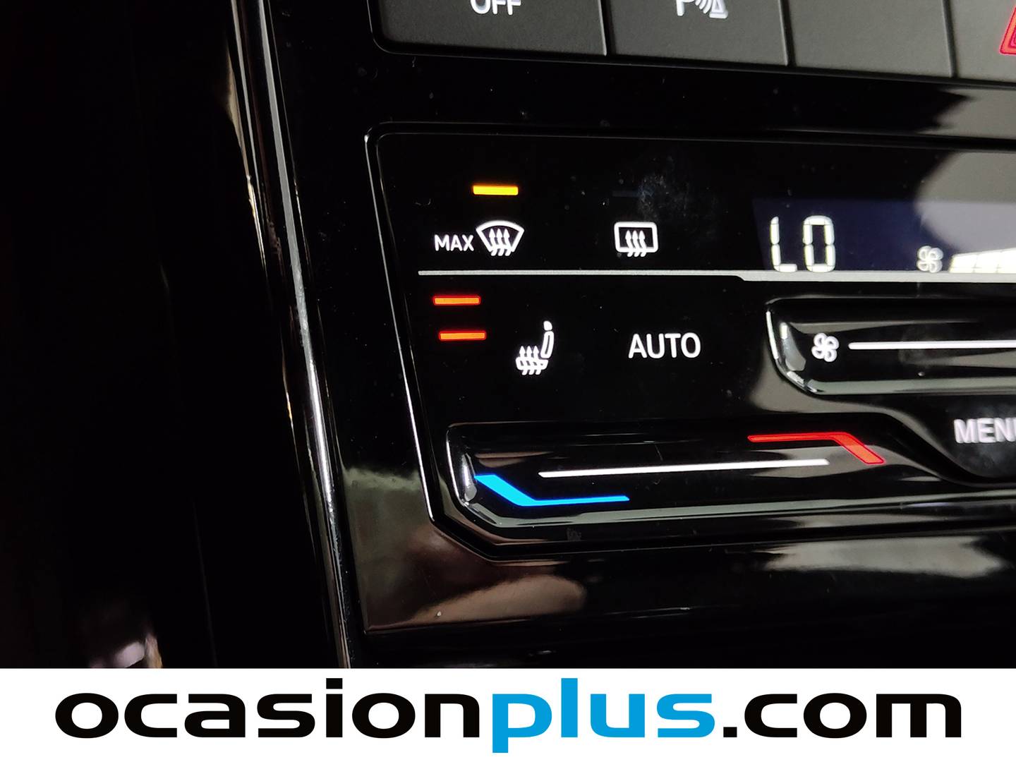 Equipamiento del Volkswagen T-Cross Volkswagen T-Cross R-Line 1.5 TSI (150 CV) DSG