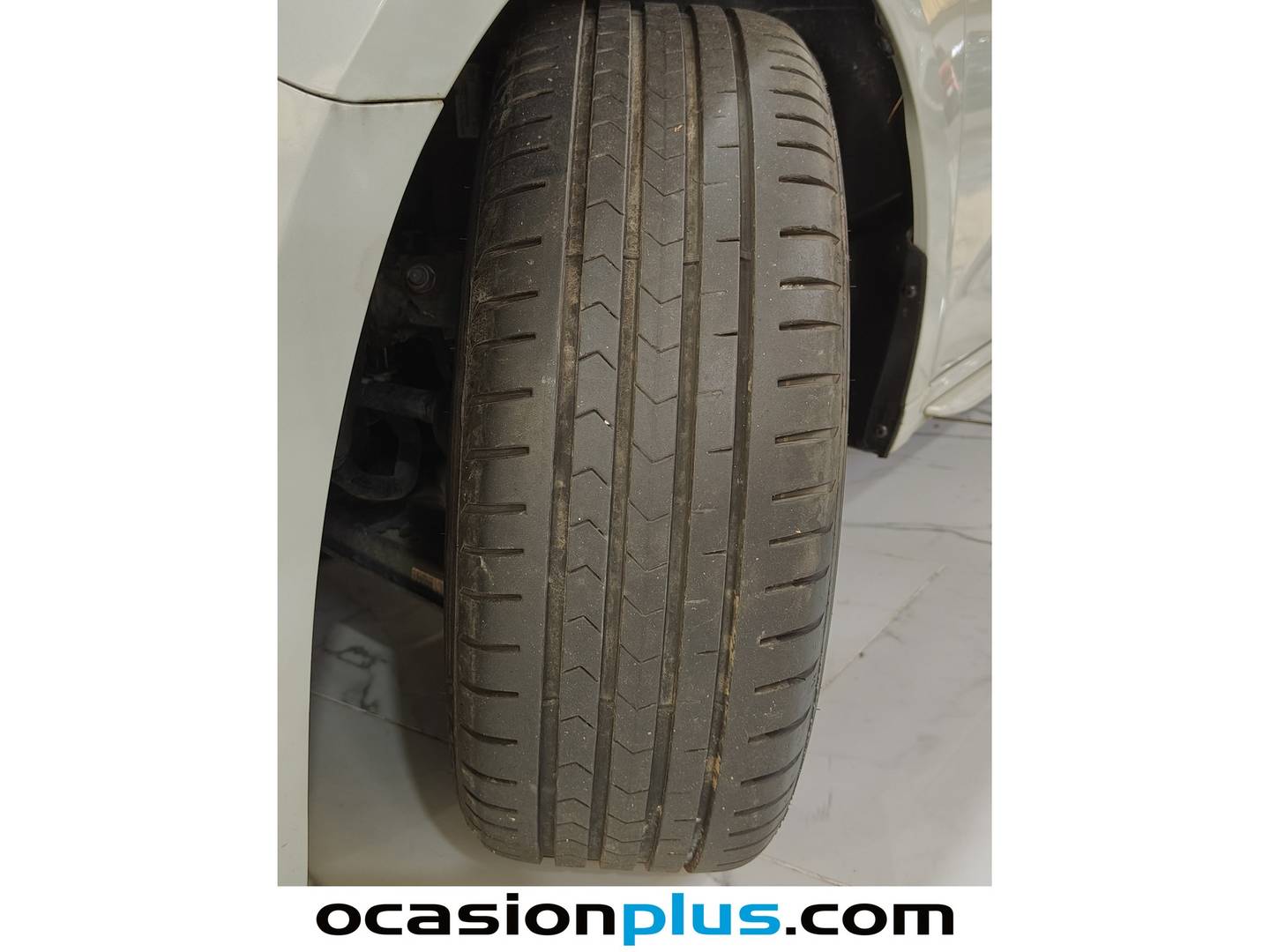 Audi A1 Audi A1 Sportback Adrenalin edition 30 TFSI (116 CV) S tronic Pack S-Line de segunda mano