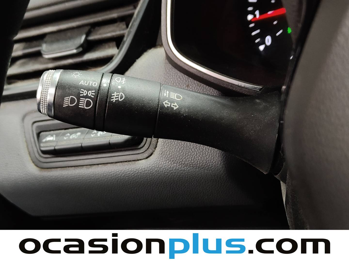 Accesorios del Renault Clio Renault Clio Business TCe (100 CV) GLP