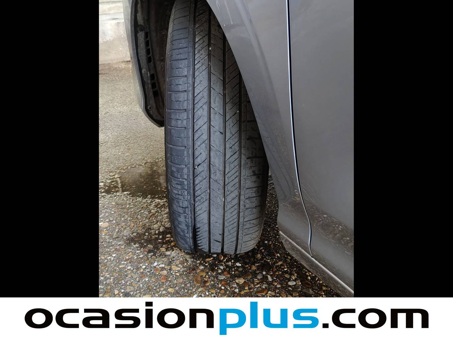 MG MG3 Hybrid+ MG MG3 Hybrid+ Luxury (195 CV) barato