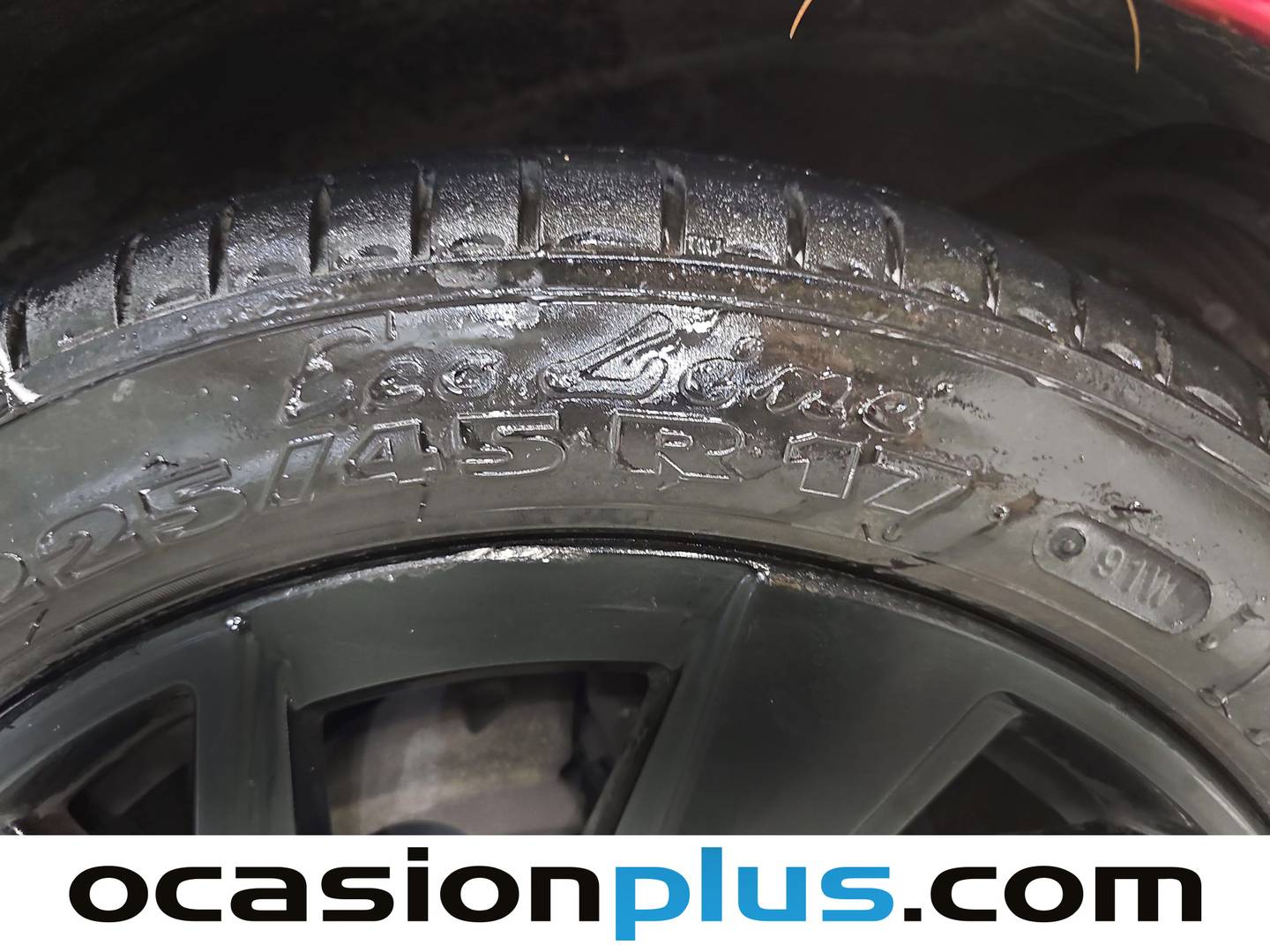 Opel Astra Opel Astra 1.2 Turbo XHT GS (130 CV) al mejor precio