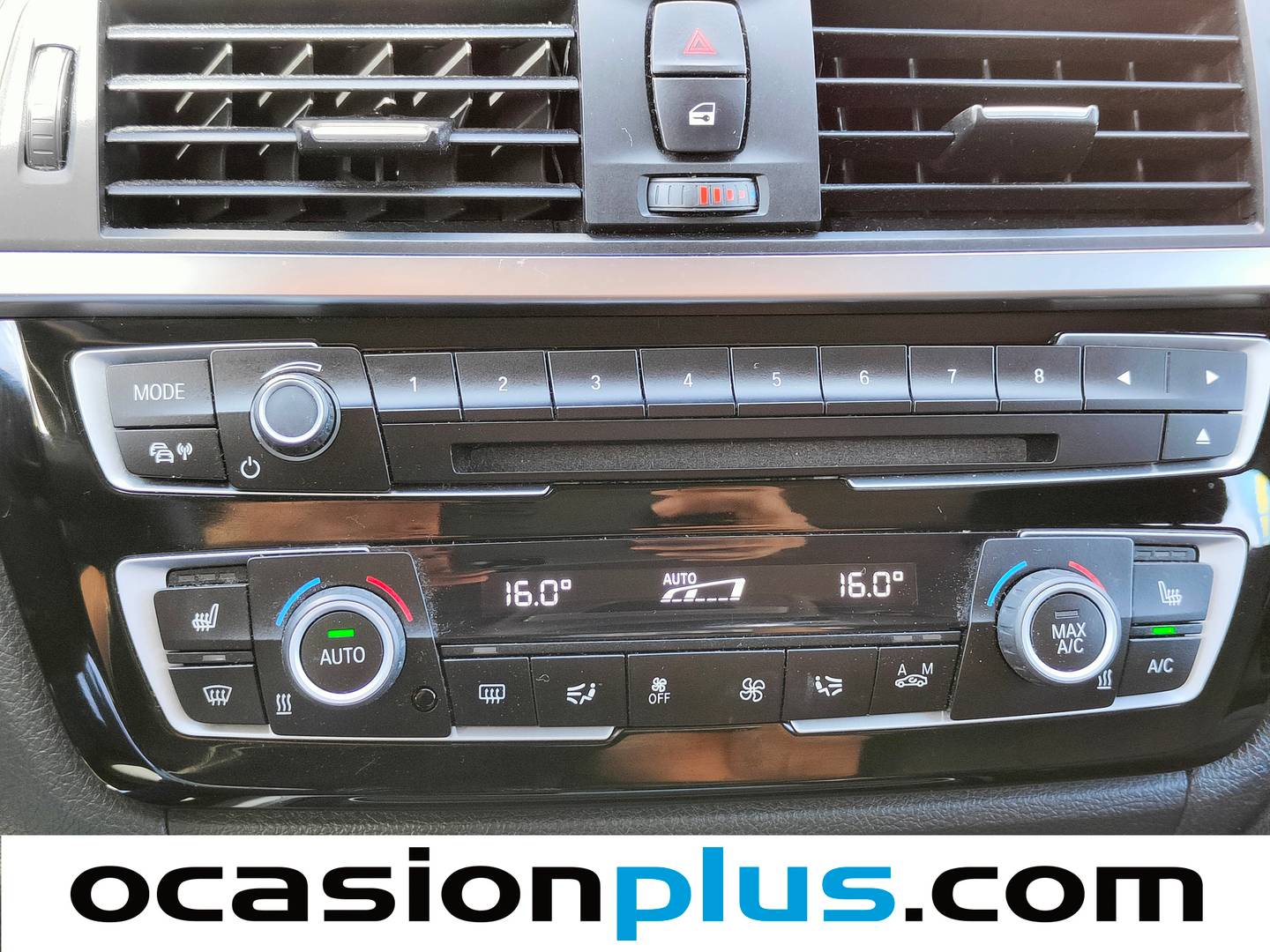 BMW Serie 4 BMW Serie 4 420i Gran Coupe (184 CV) km 0