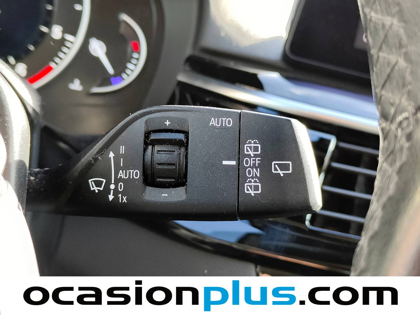 BMW Serie 5 BMW Serie 5 520d Touring (190 CV) km 0