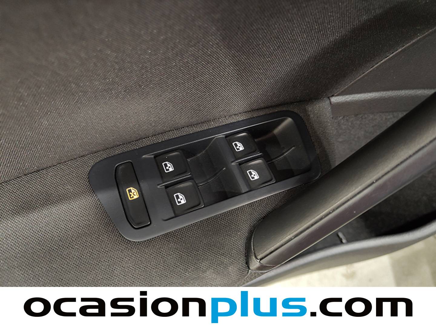 Volkswagen Golf Volkswagen Golf Business 1.6 TDI (115 CV) 2017