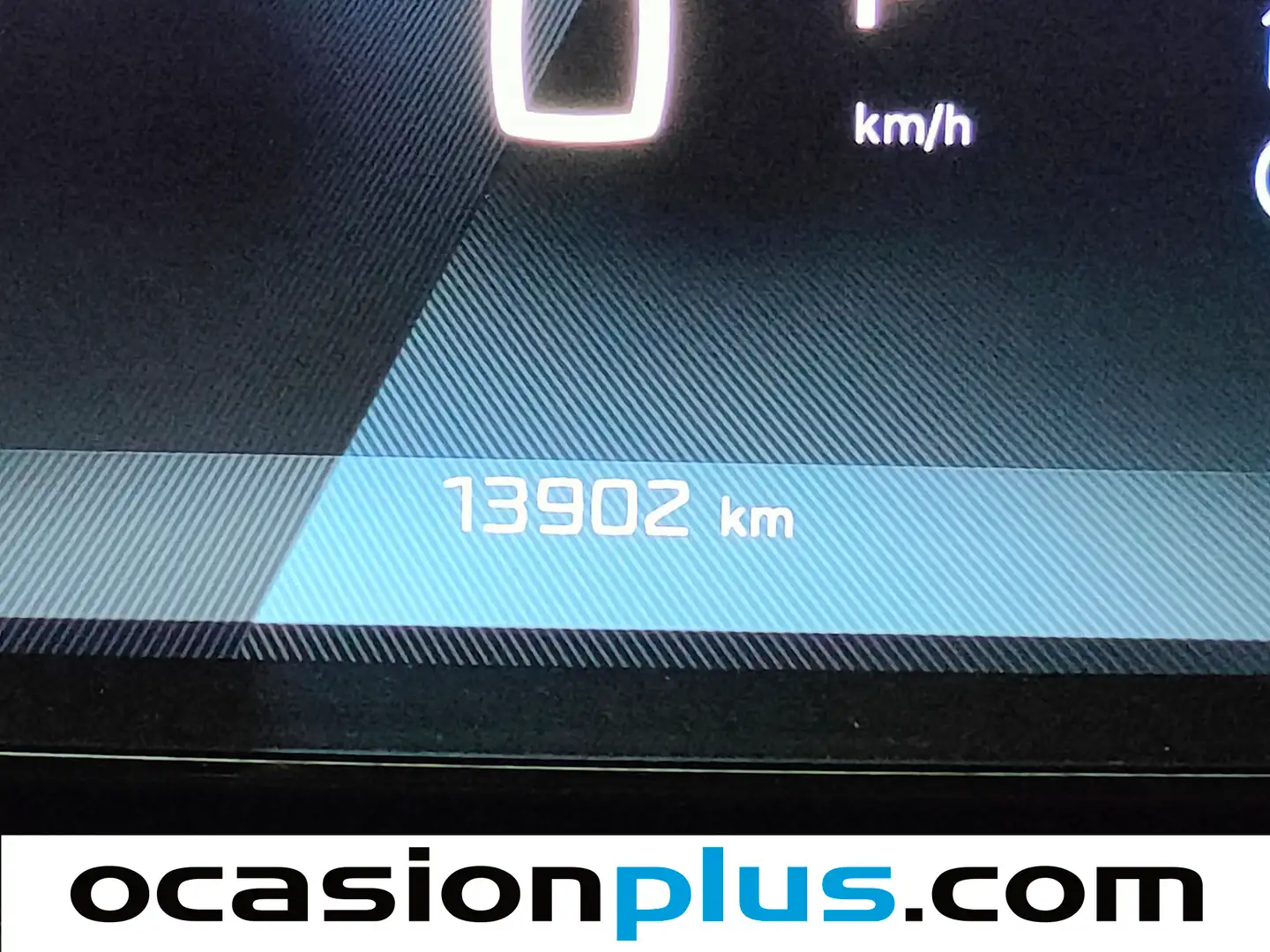 Foto Peugeot Rifter Peugeot Rifter BlueHDi 130 S&S GT Long EAT8 (130 CV) 7 Plazas