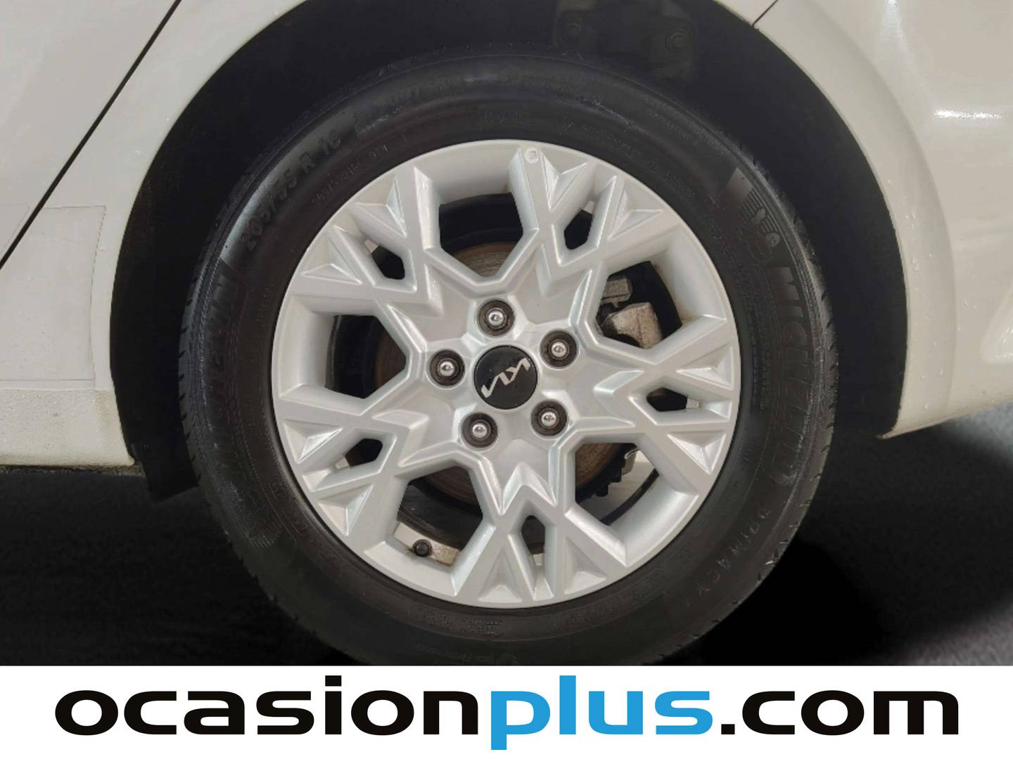 KIA Ceed Kia Ceed 1.6 MHEV iMT Drive (136 CV) al mejor precio